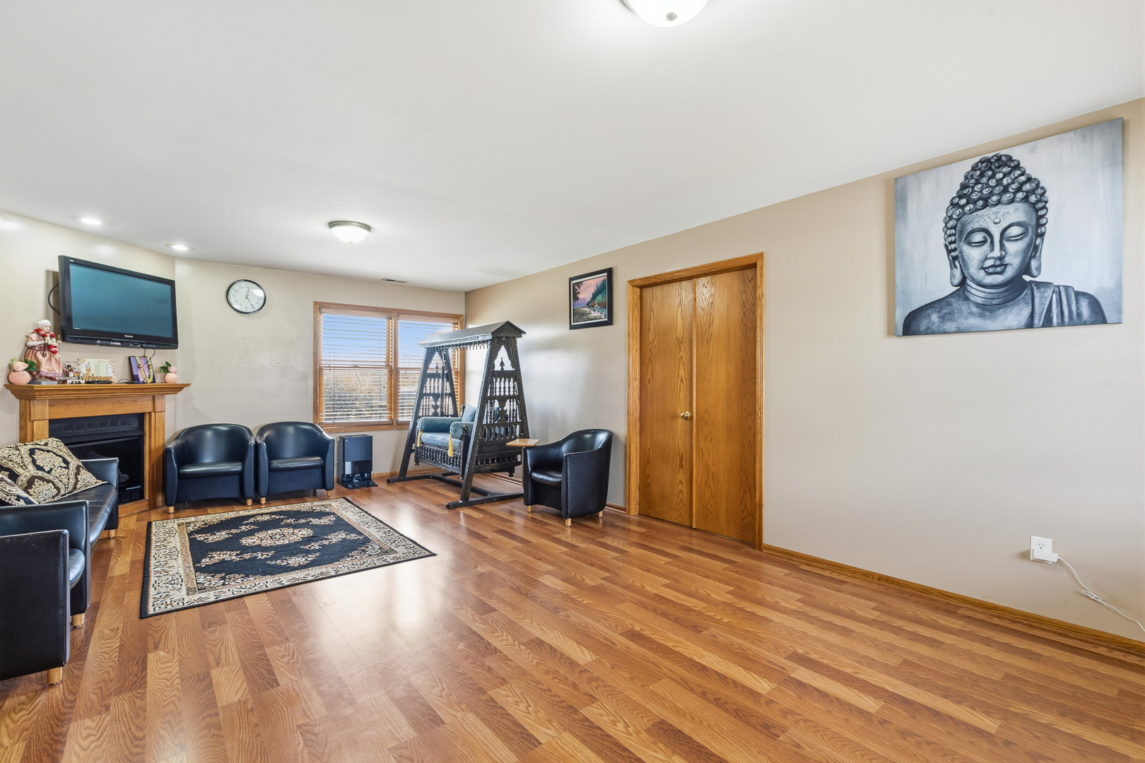 855 Magnolia Drive, Bourbonnais, IL 60914