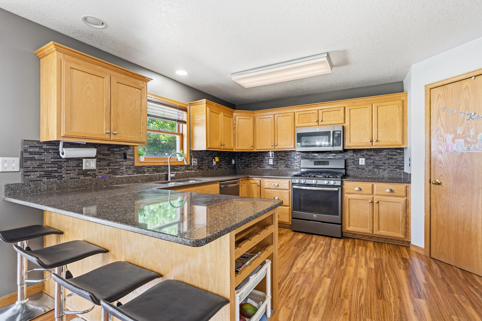 855 Magnolia Drive, Bourbonnais, IL 60914