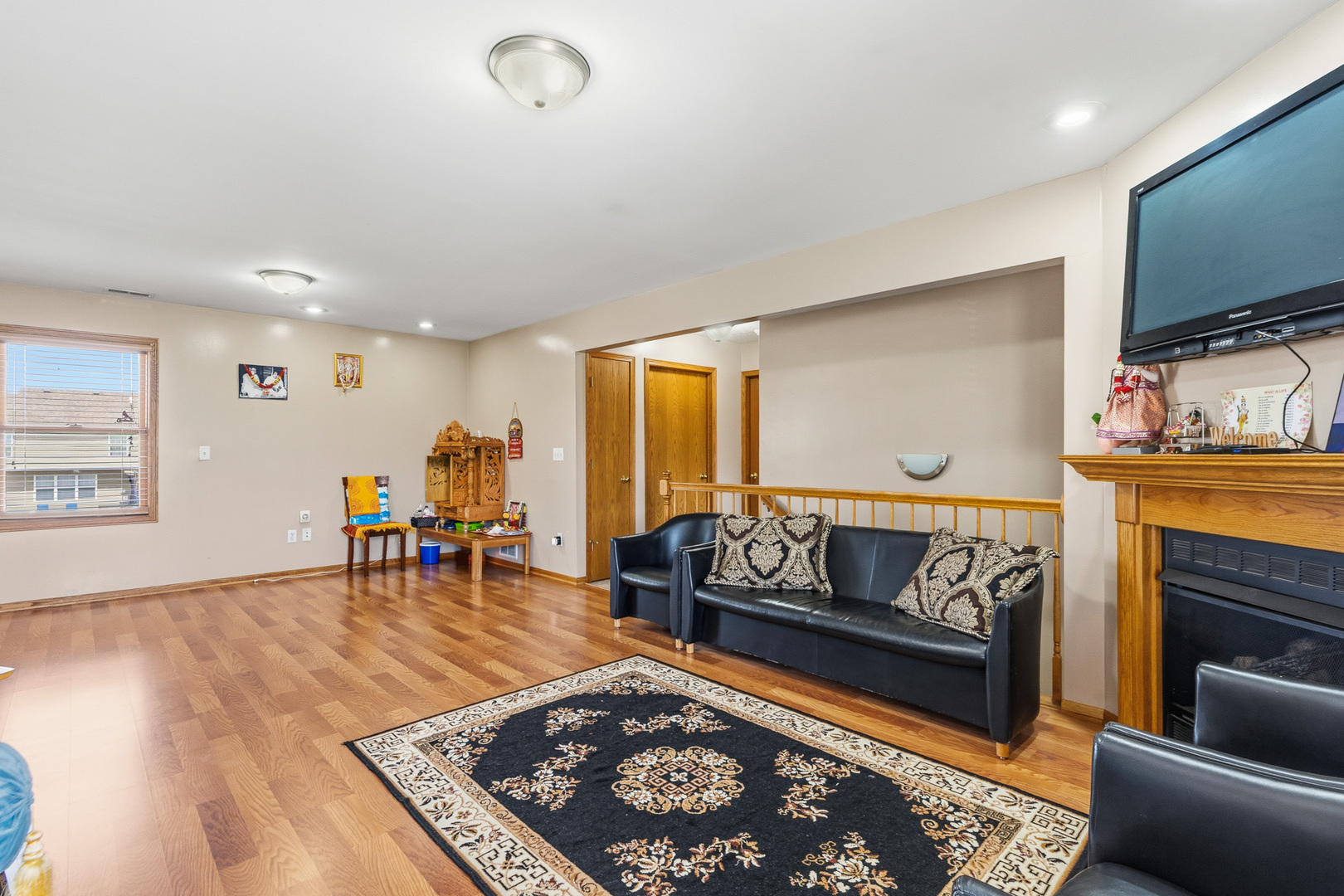 855 Magnolia Drive, Bourbonnais, IL 60914