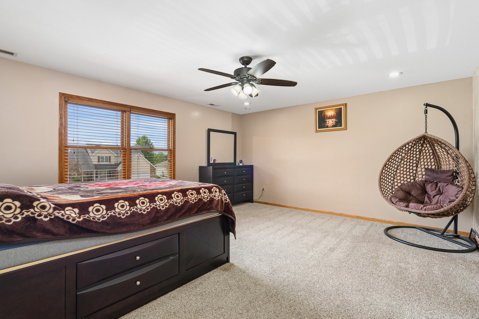 855 Magnolia Drive, Bourbonnais, IL 60914