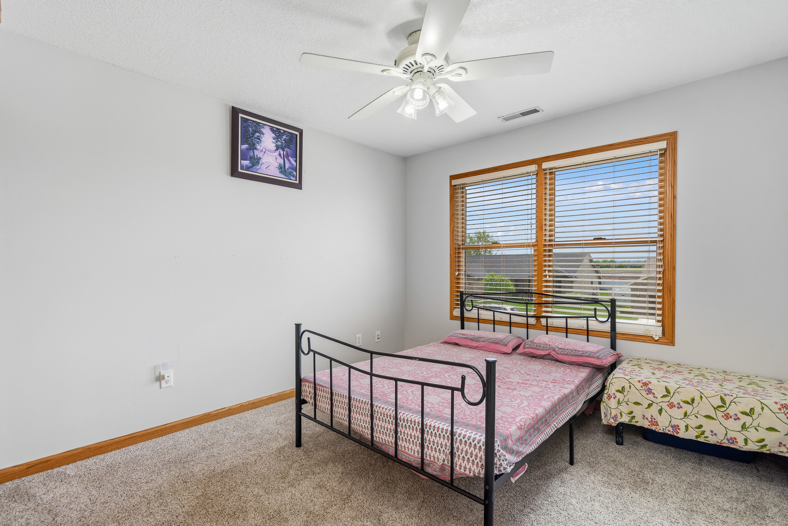 855 Magnolia Drive, Bourbonnais, IL 60914