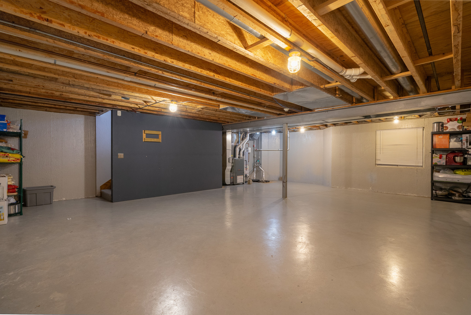 855 Magnolia Drive, Bourbonnais, IL 60914