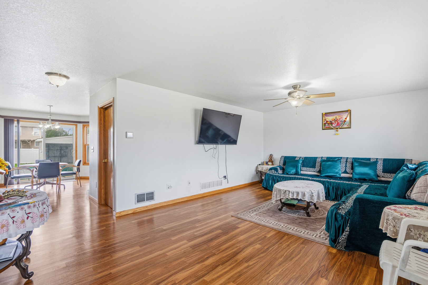 855 Magnolia Drive, Bourbonnais, IL 60914