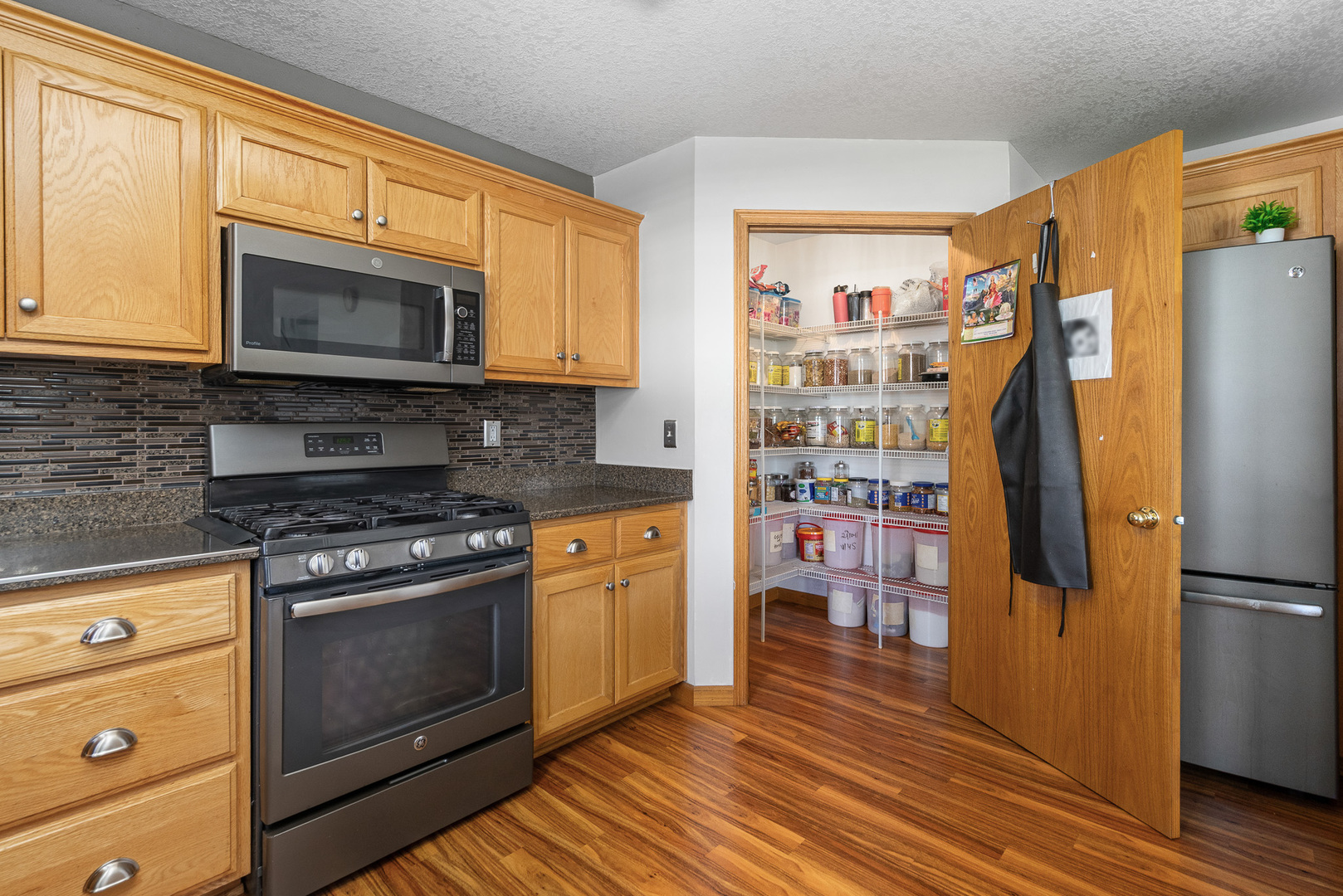 855 Magnolia Drive, Bourbonnais, IL 60914