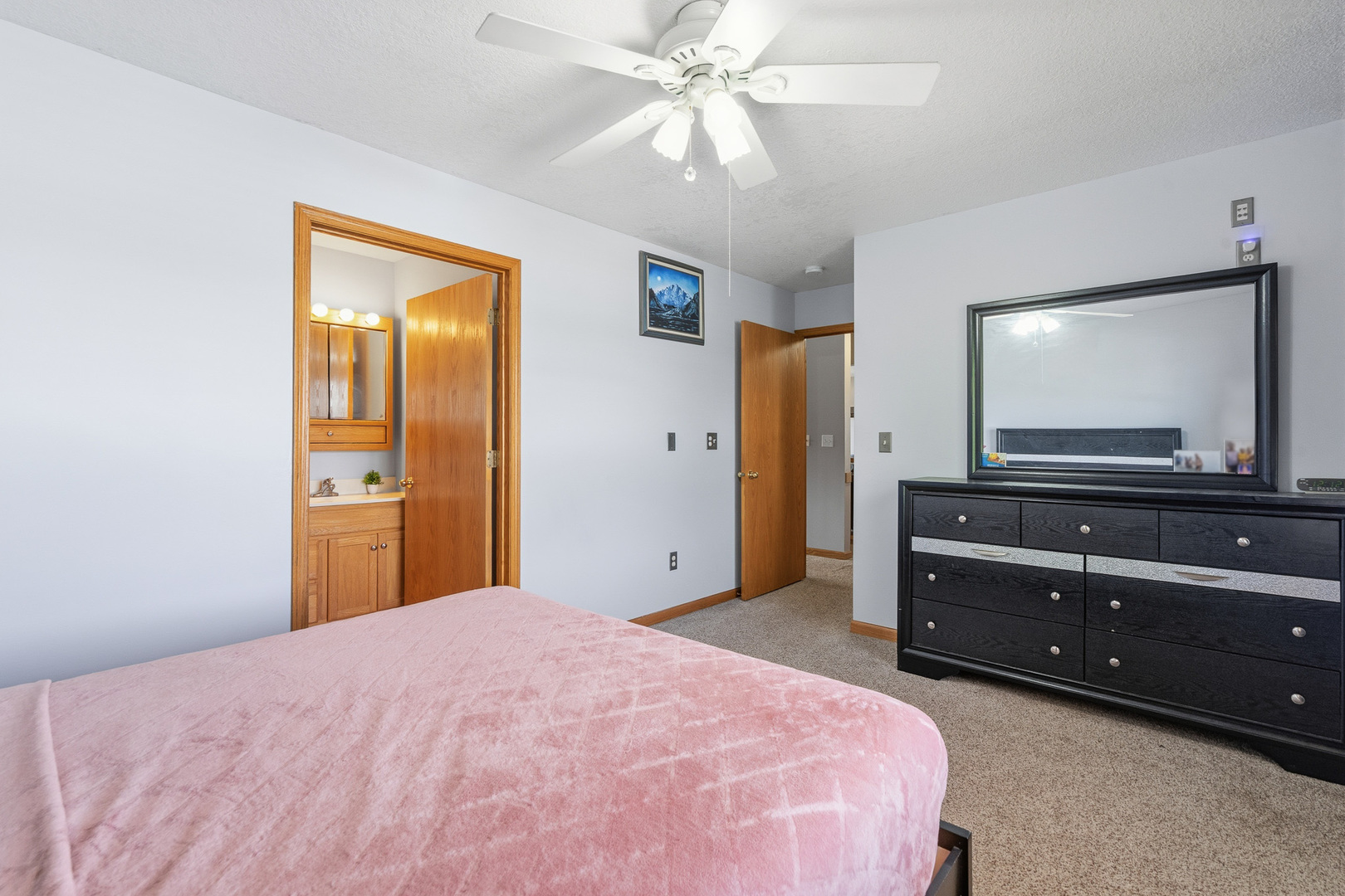 855 Magnolia Drive, Bourbonnais, IL 60914