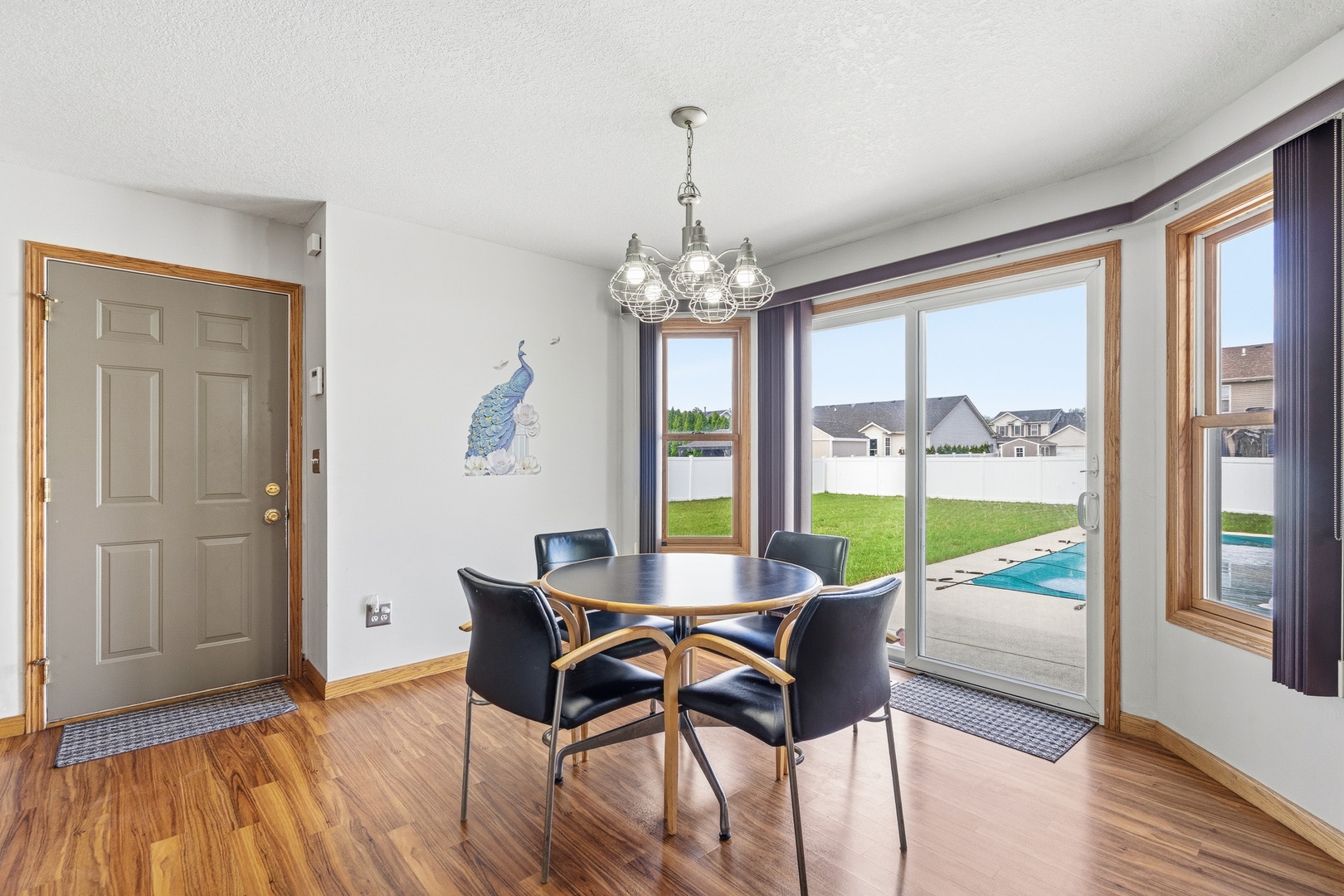 855 Magnolia Drive, Bourbonnais, IL 60914