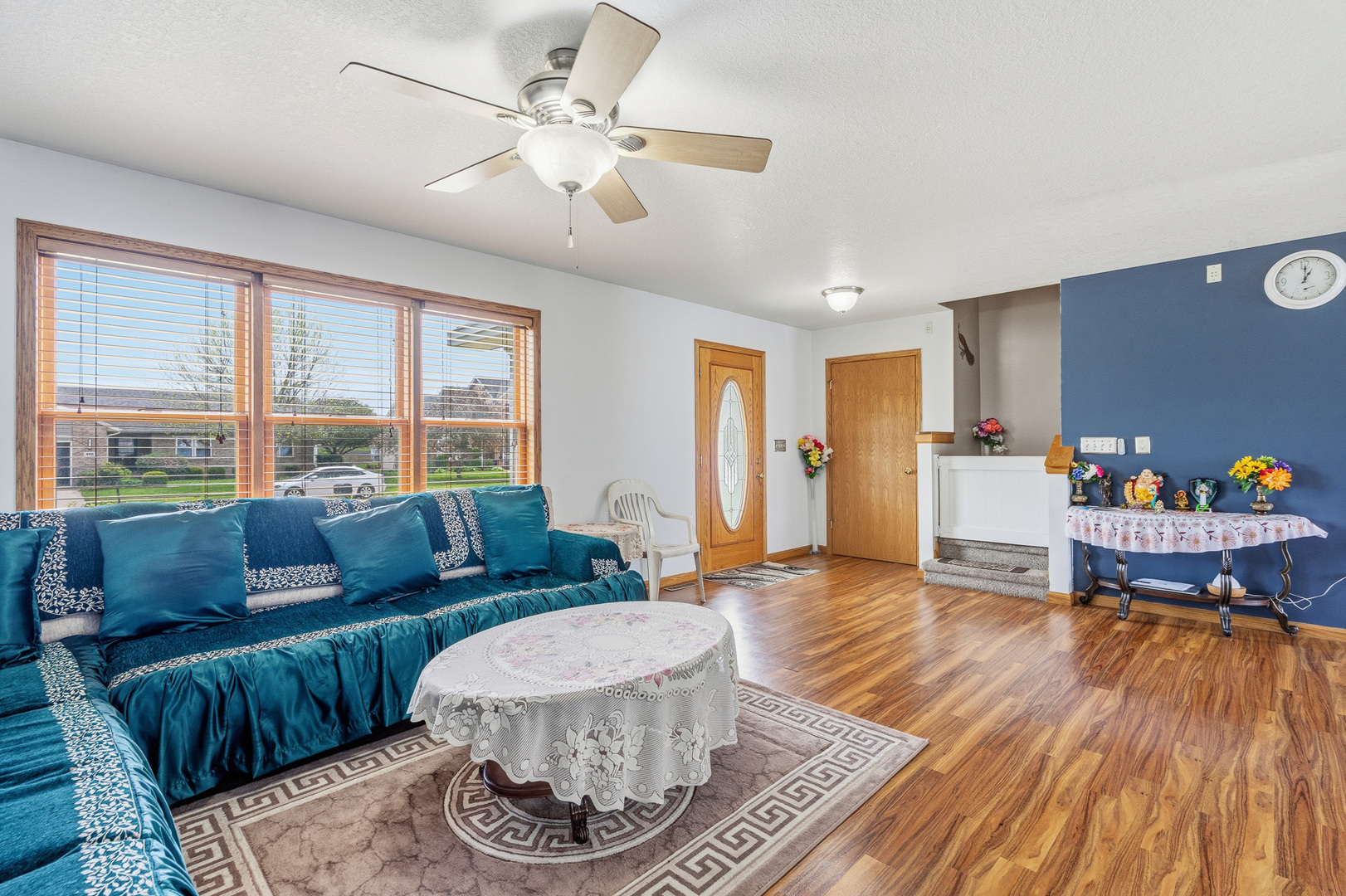 855 Magnolia Drive, Bourbonnais, IL 60914