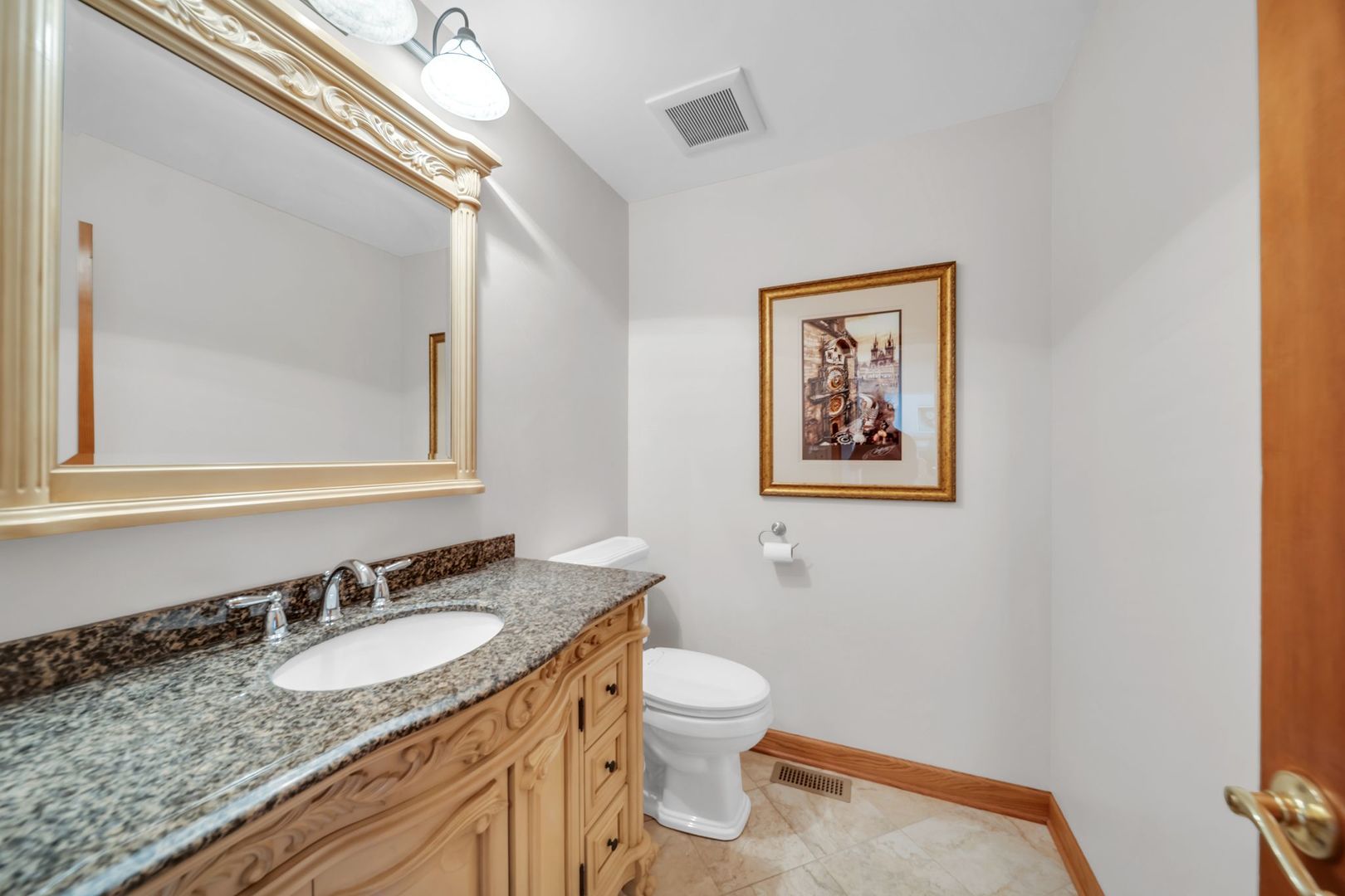323 Ford Lane, Bartlett, IL 60103