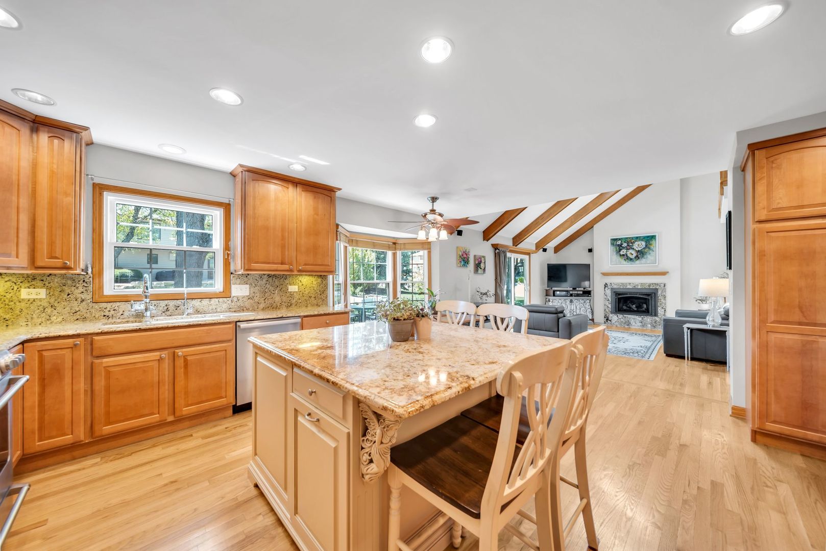 323 Ford Lane, Bartlett, IL 60103