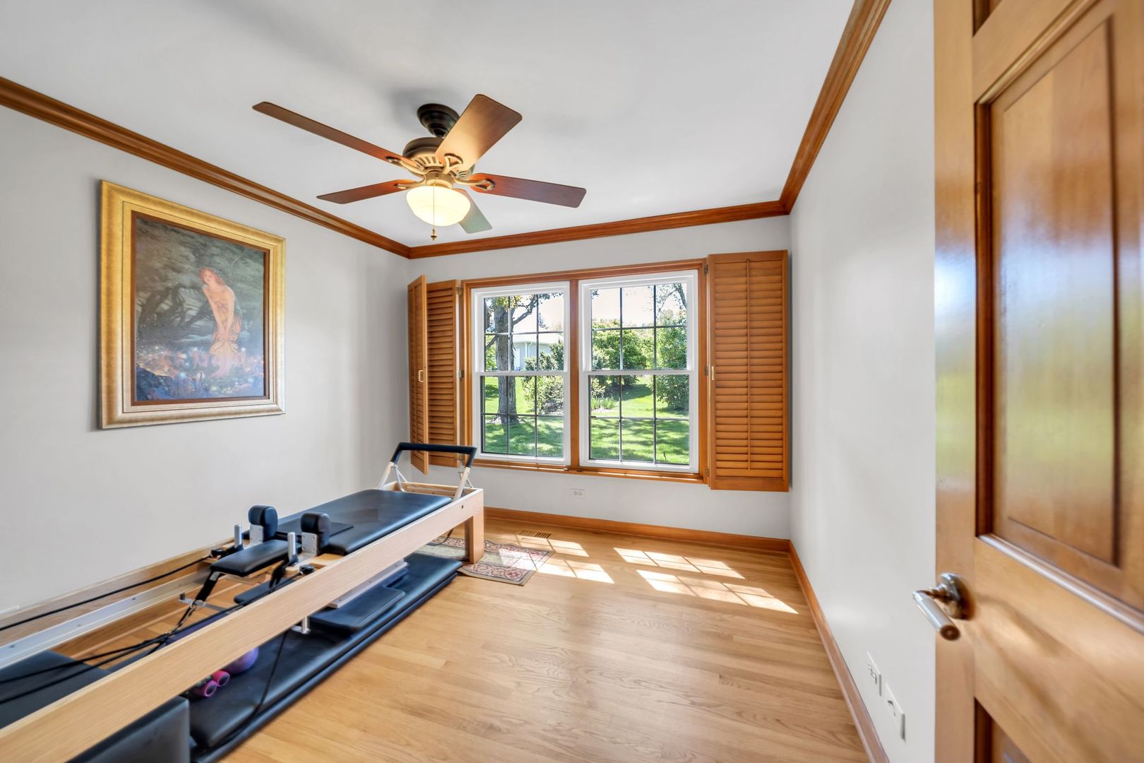 323 Ford Lane, Bartlett, IL 60103