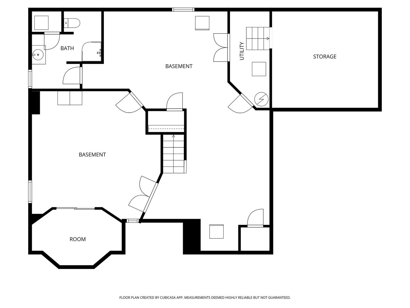 323 Ford Lane, Bartlett, IL 60103
