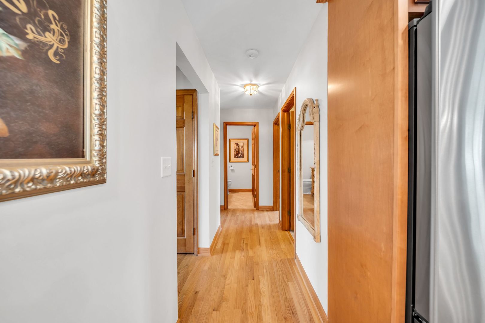 323 Ford Lane, Bartlett, IL 60103
