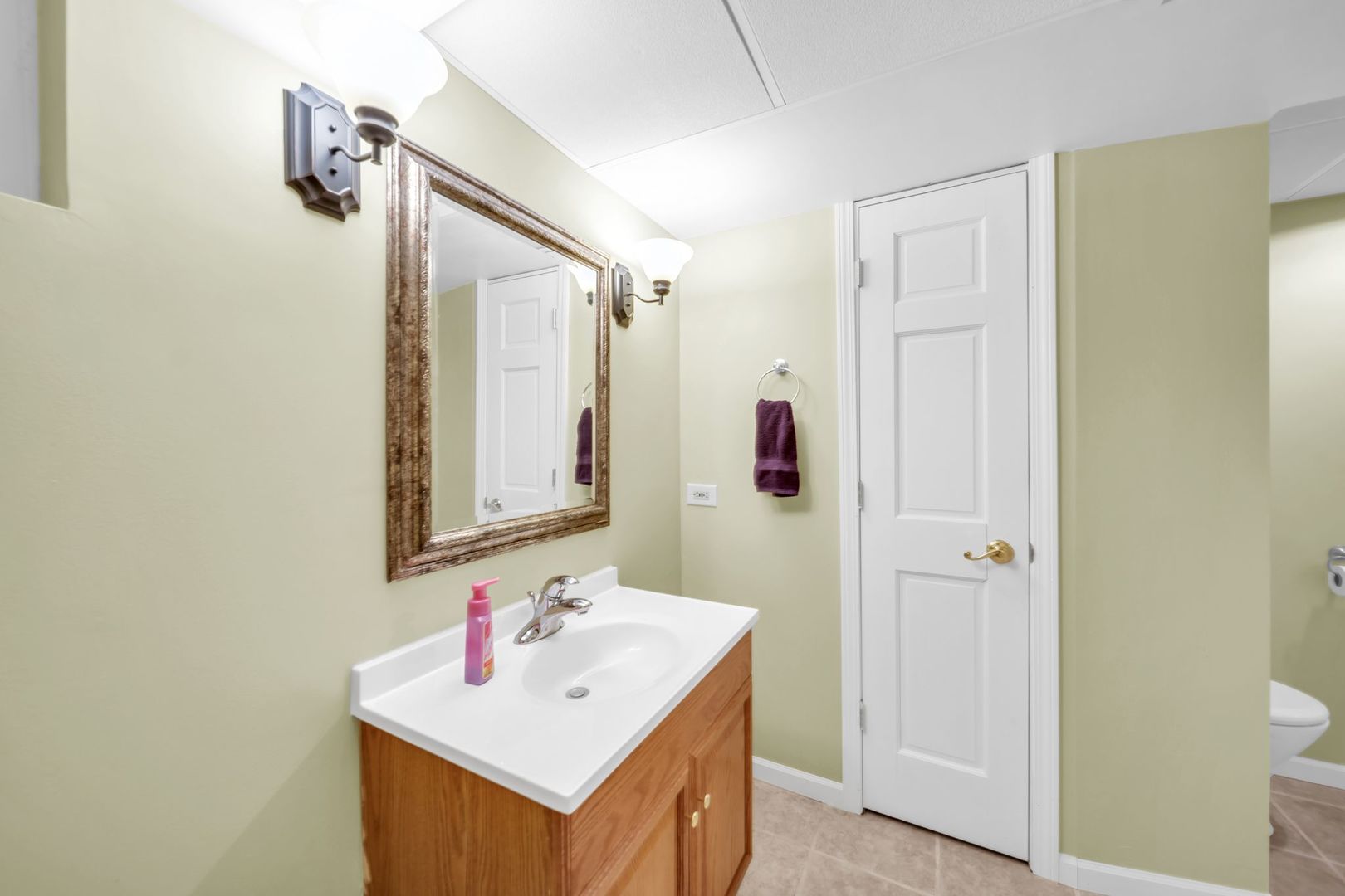 323 Ford Lane, Bartlett, IL 60103
