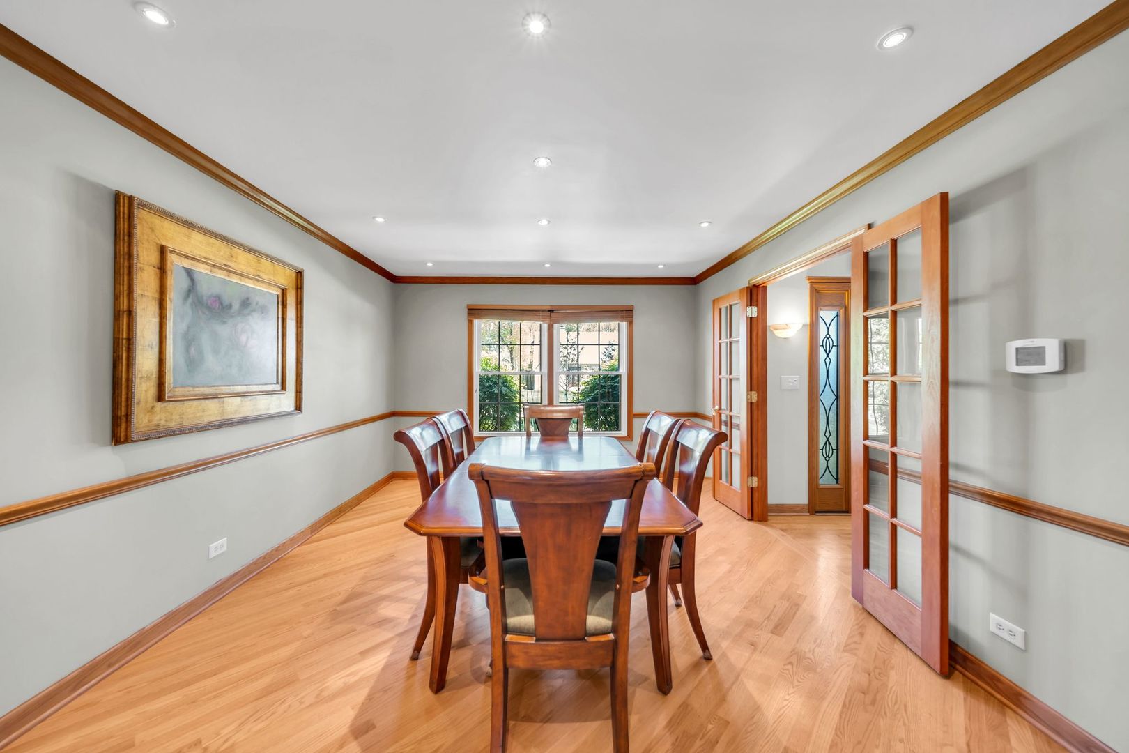 323 Ford Lane, Bartlett, IL 60103