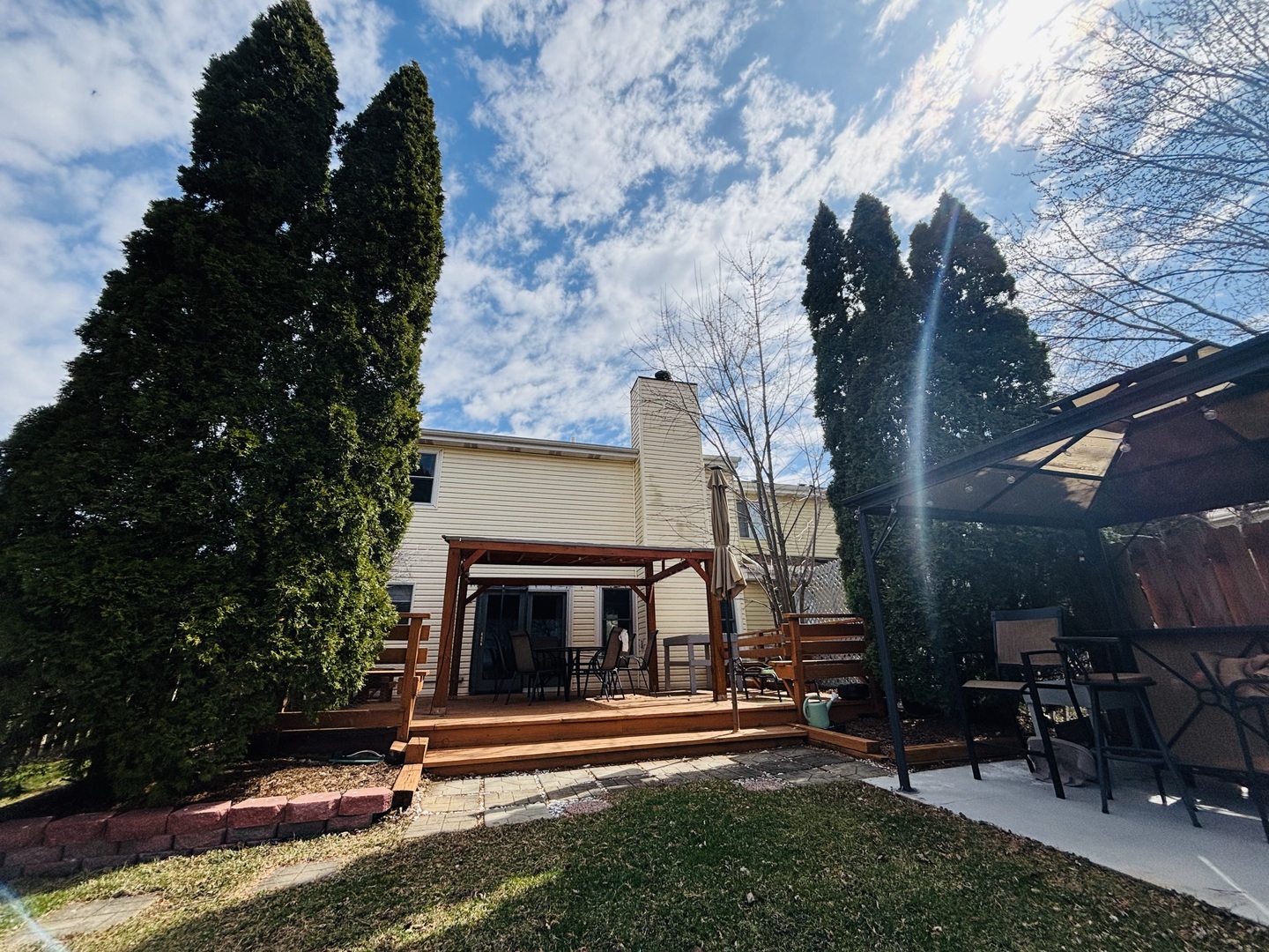 2022 Cardinal Drive, Glendale Heights, IL 60139