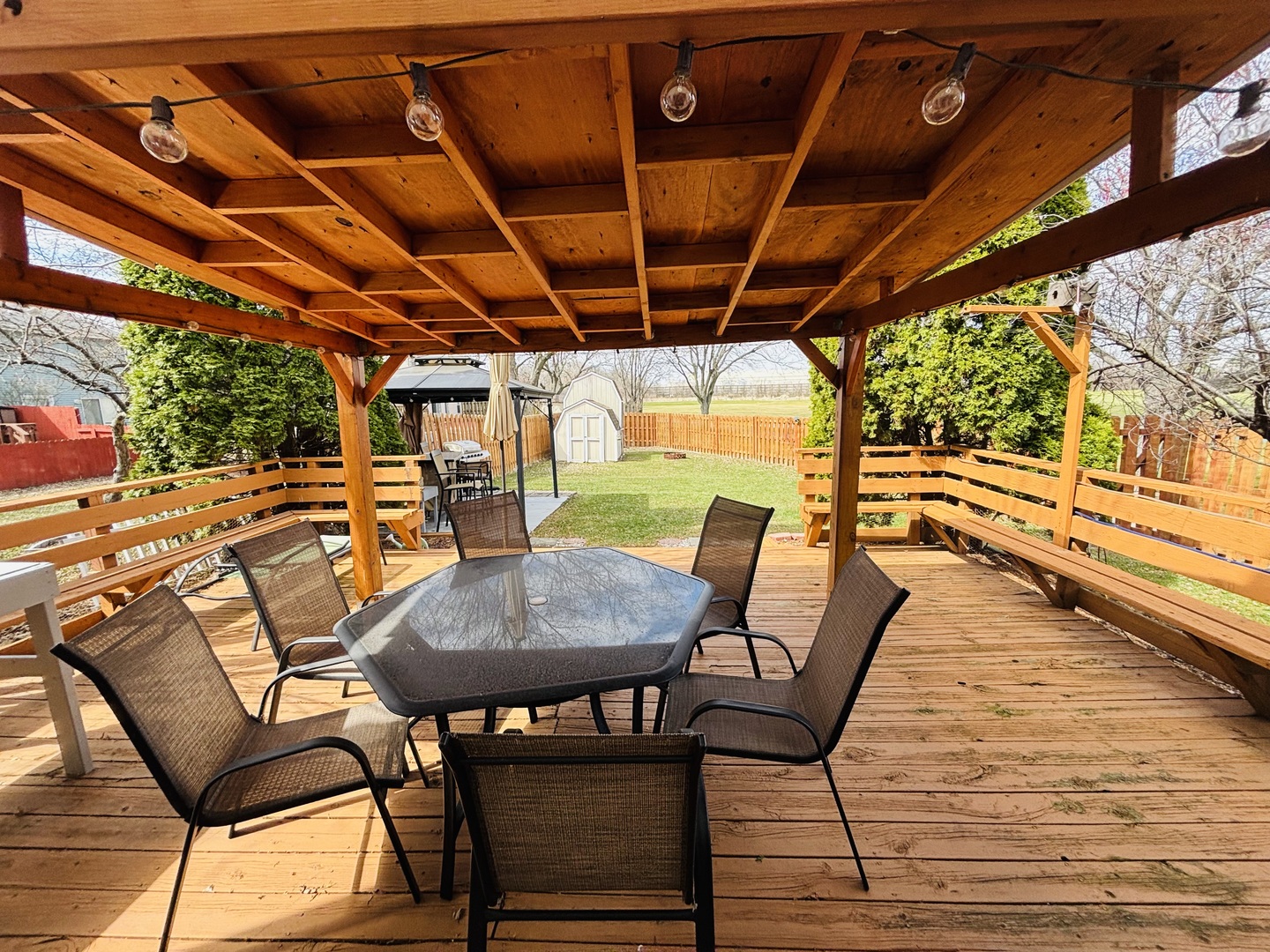 2022 Cardinal Drive, Glendale Heights, IL 60139