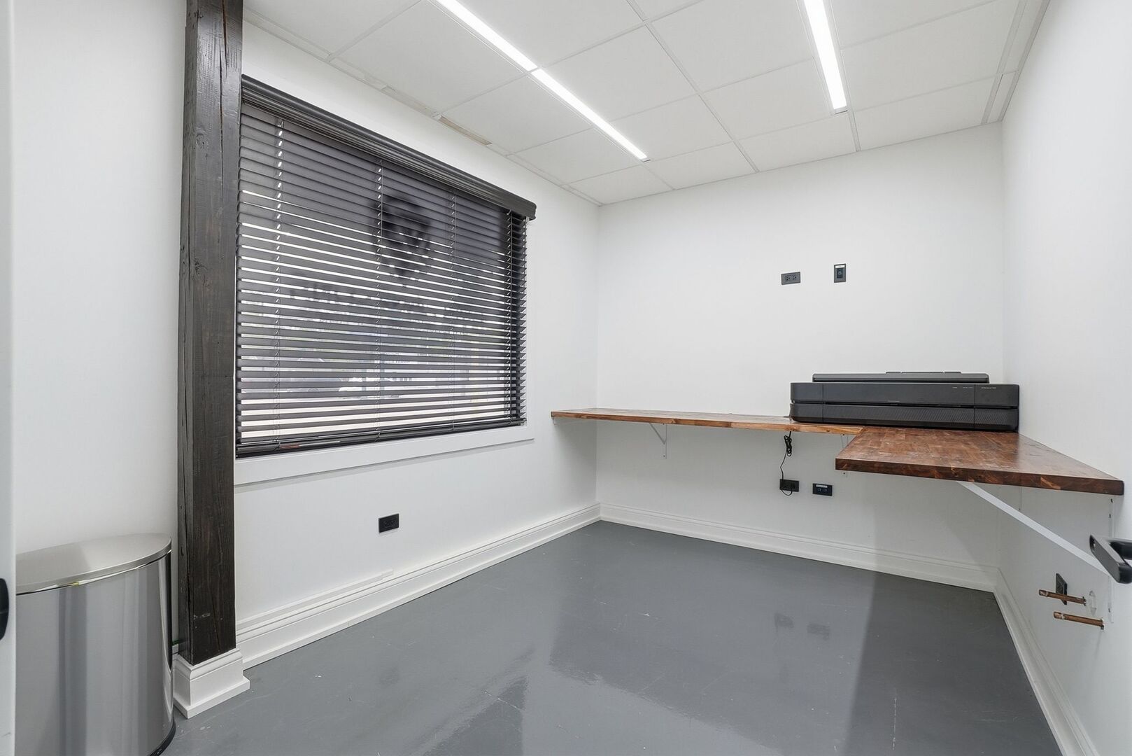 116-118 S Water Street, Wilmington, IL 60481