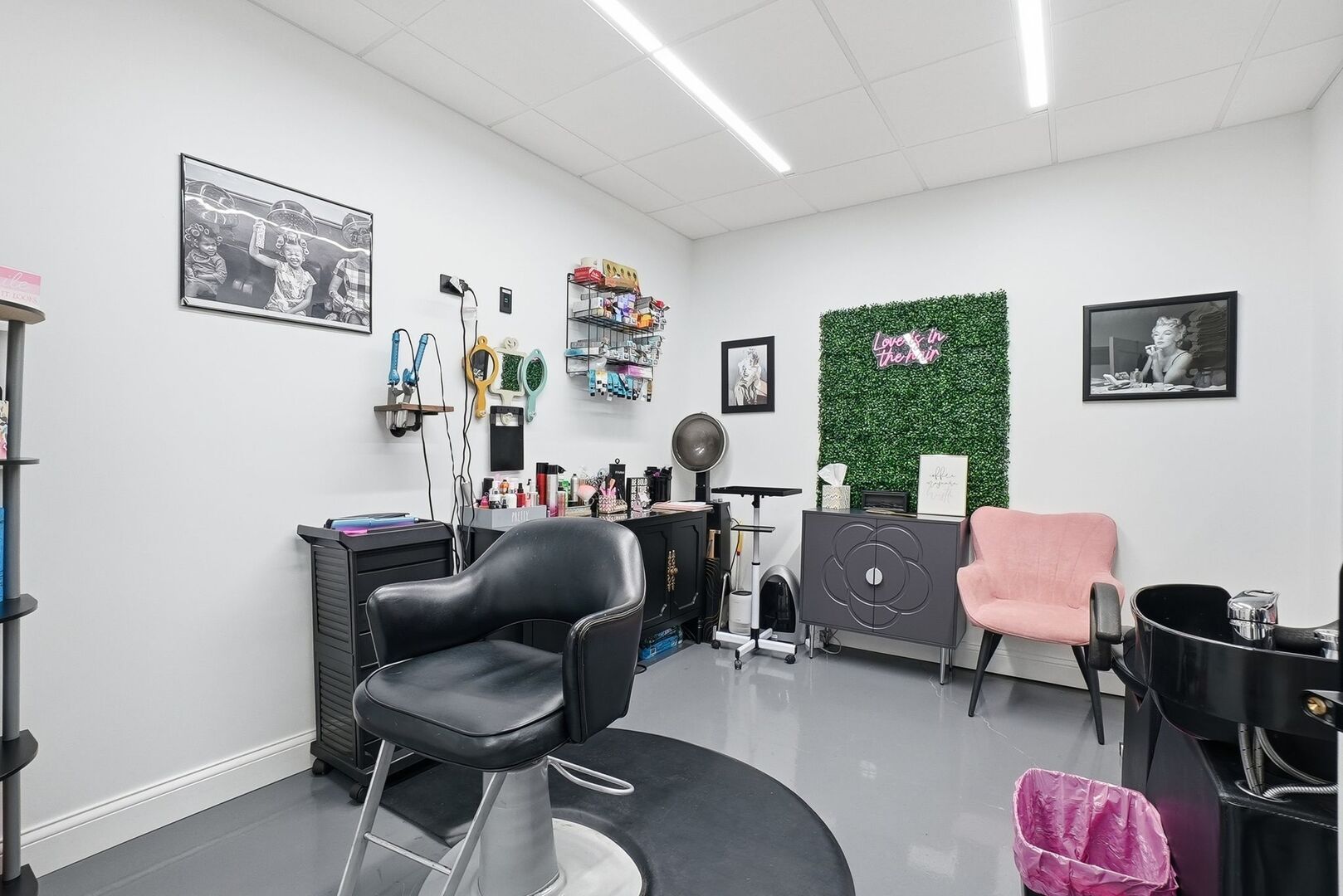 116-118 S Water Street, Wilmington, IL 60481