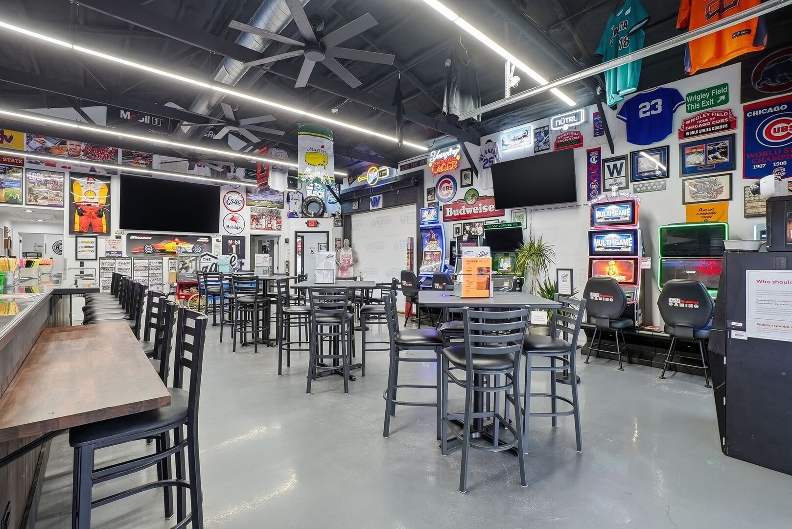 116-118 S Water Street, Wilmington, IL 60481