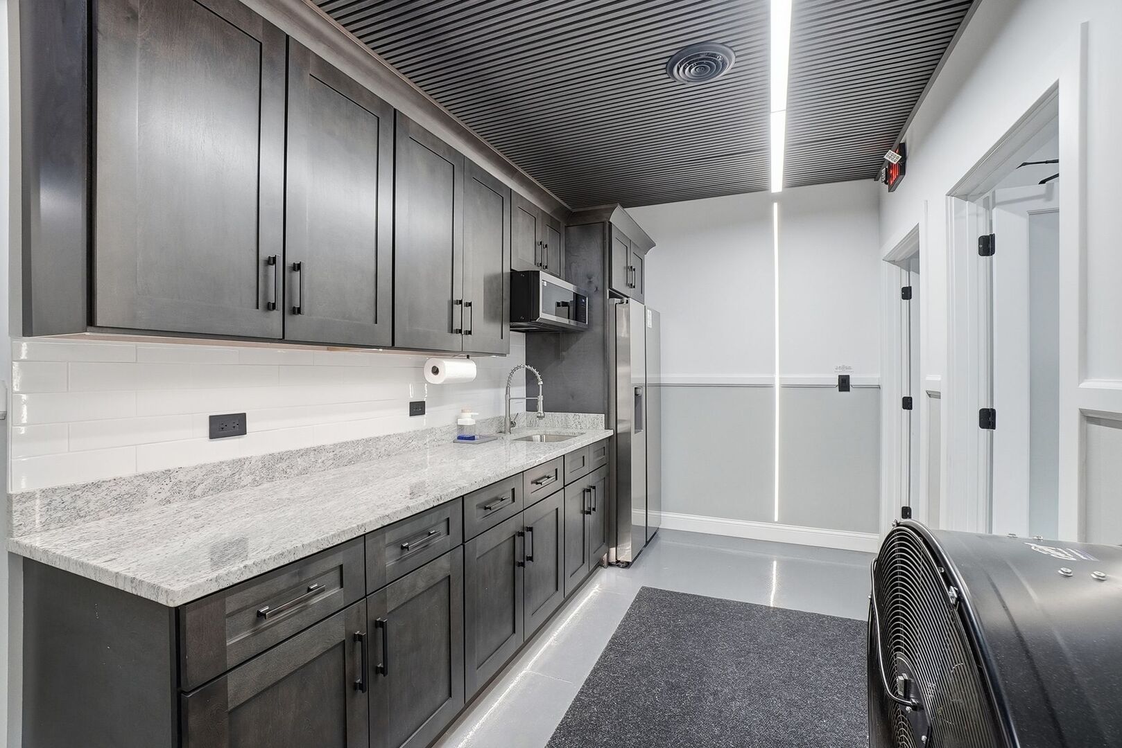 116-118 S Water Street, Wilmington, IL 60481