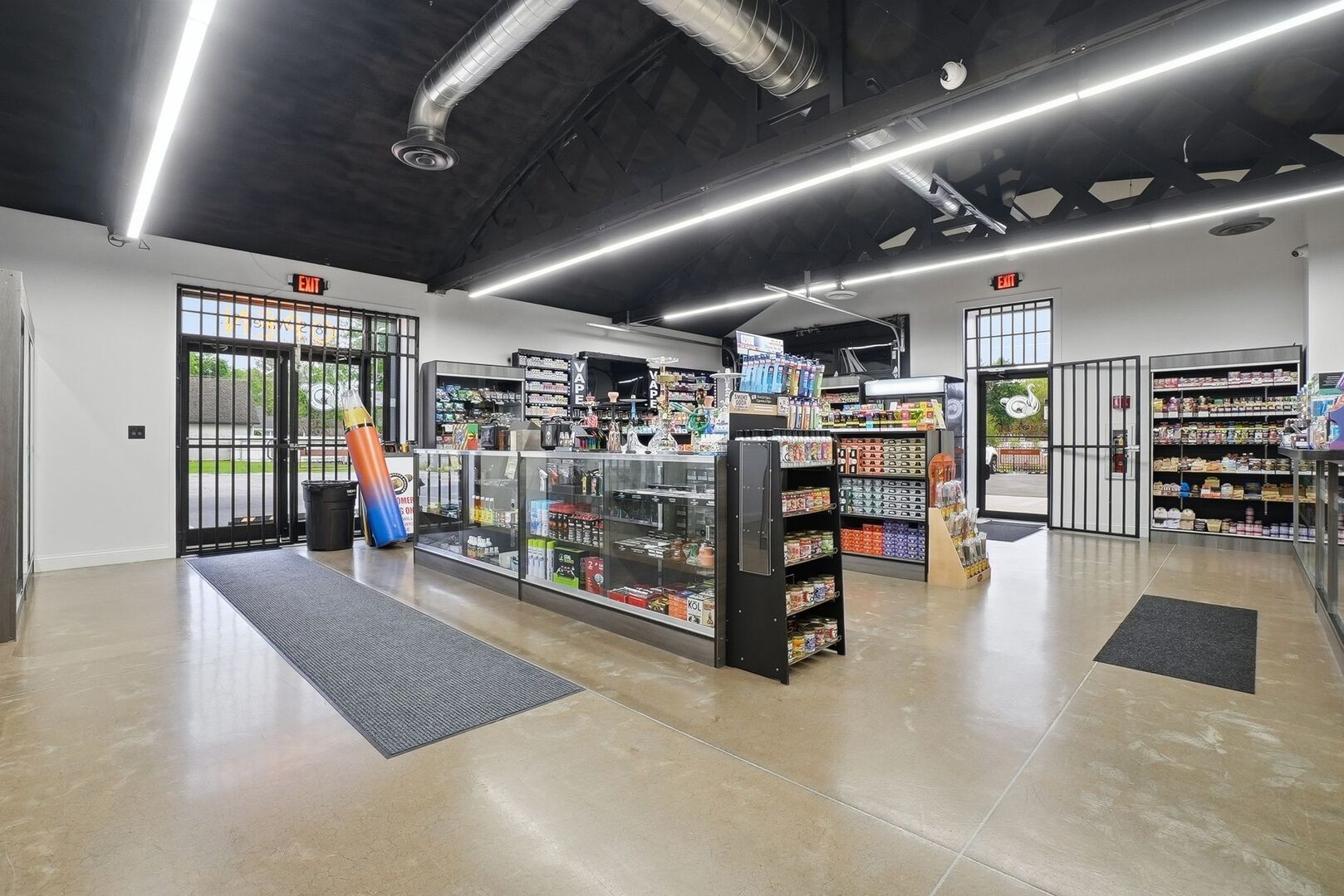 116-118 S Water Street, Wilmington, IL 60481