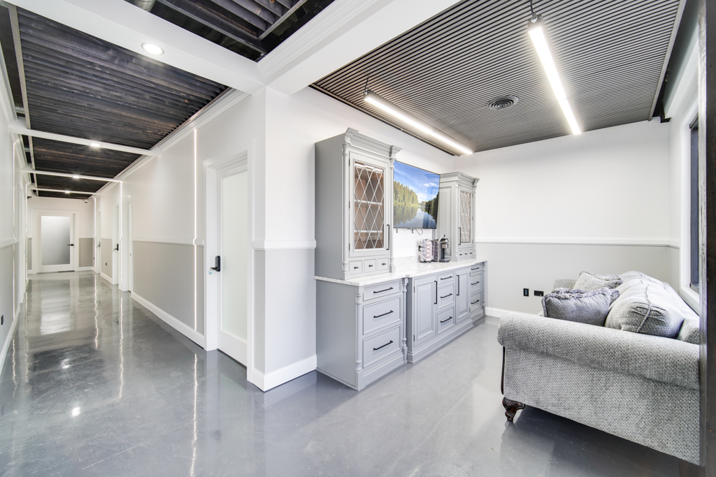 116-118 S Water Street, Wilmington, IL 60481