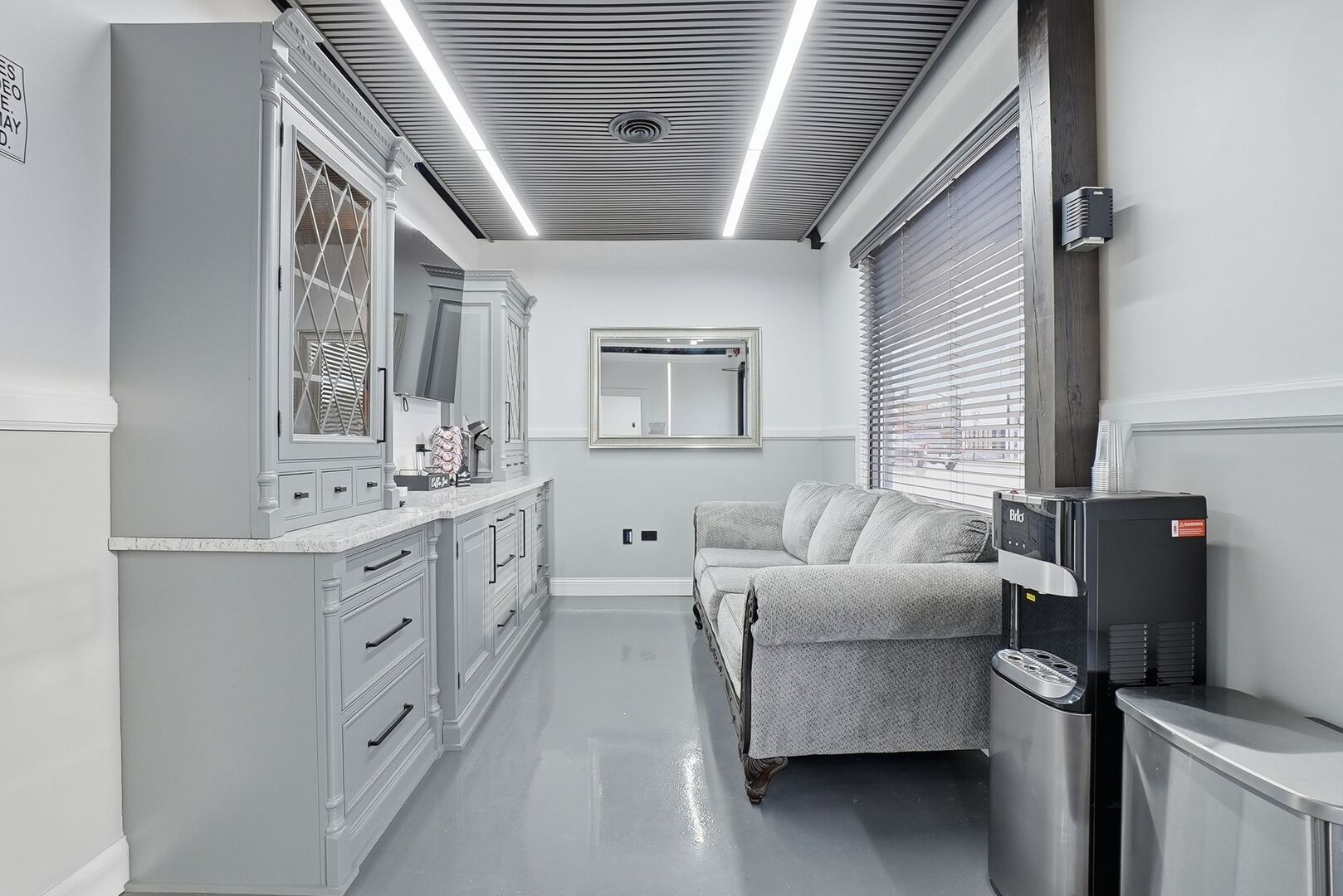 116-118 S Water Street, Wilmington, IL 60481