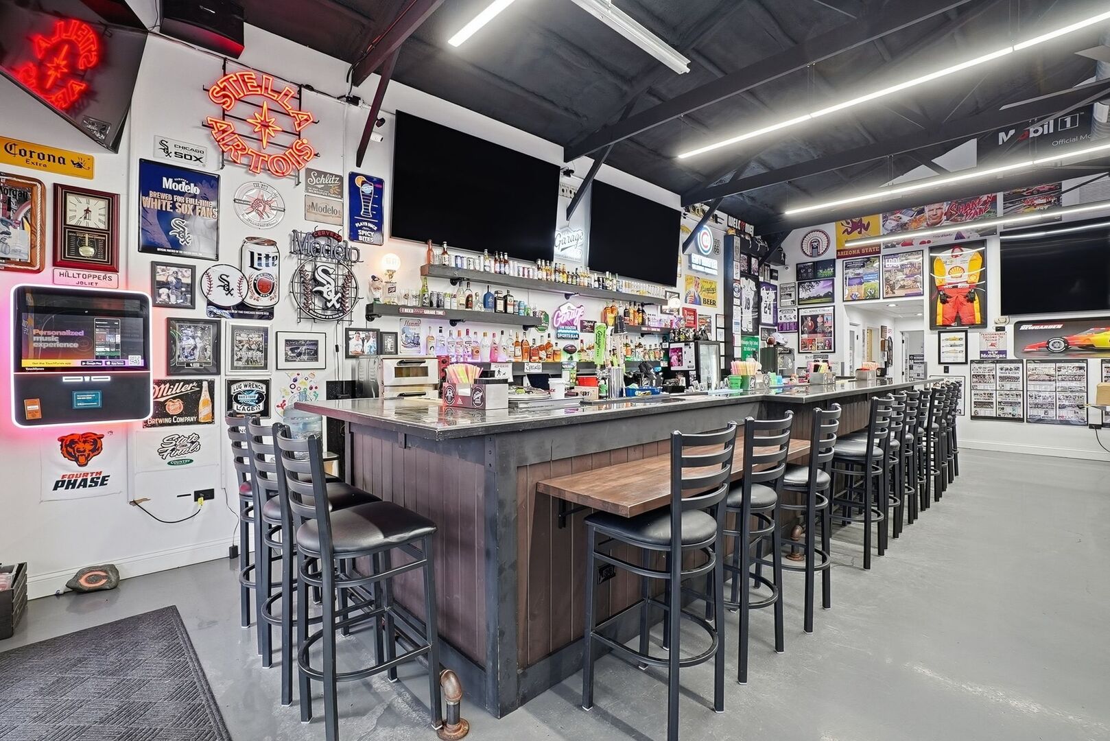 116-118 S Water Street, Wilmington, IL 60481