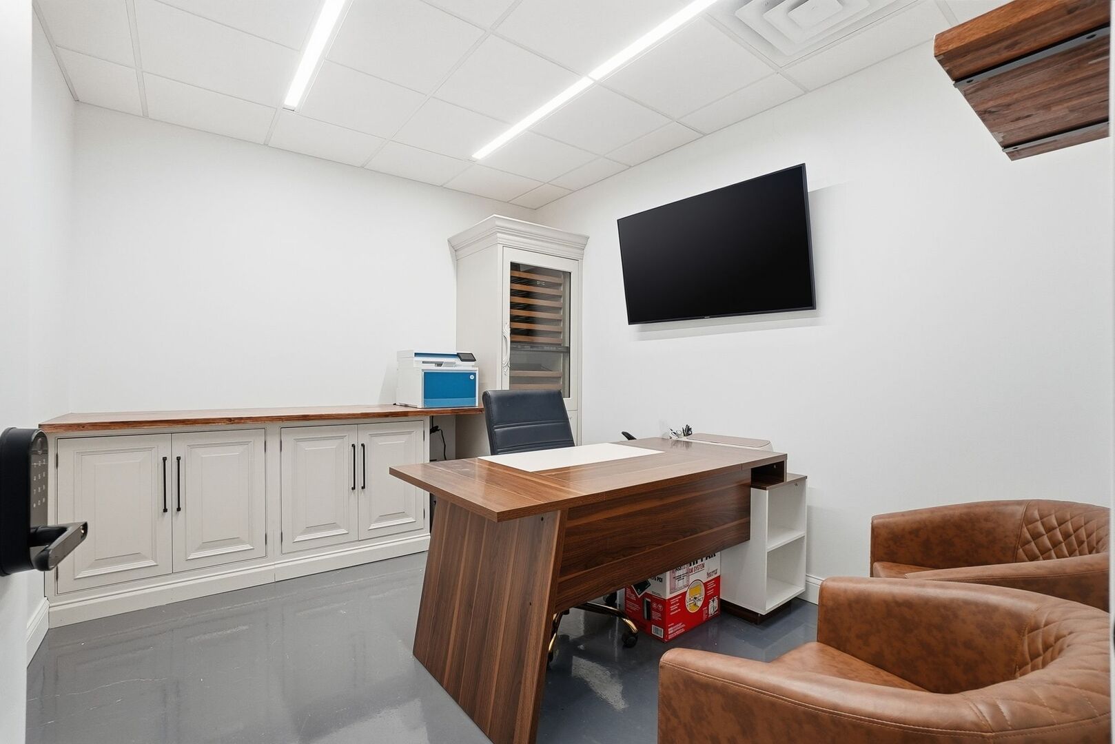 116-118 S Water Street, Wilmington, IL 60481