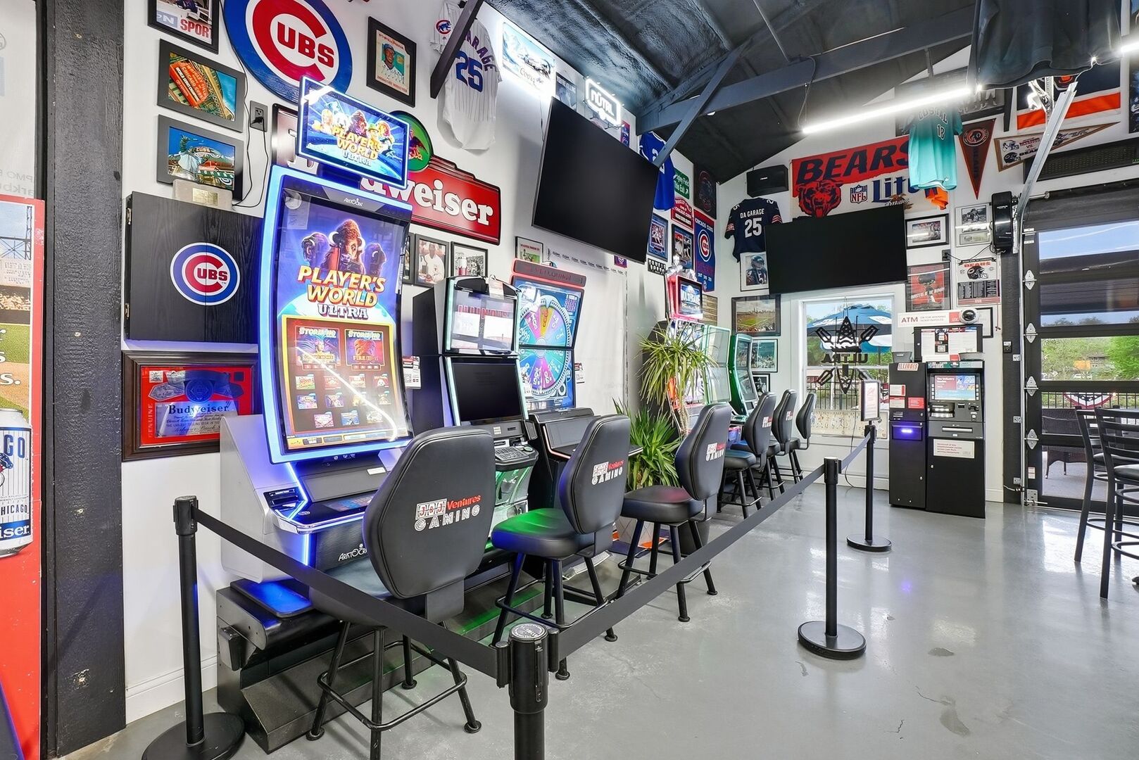 116-118 S Water Street, Wilmington, IL 60481