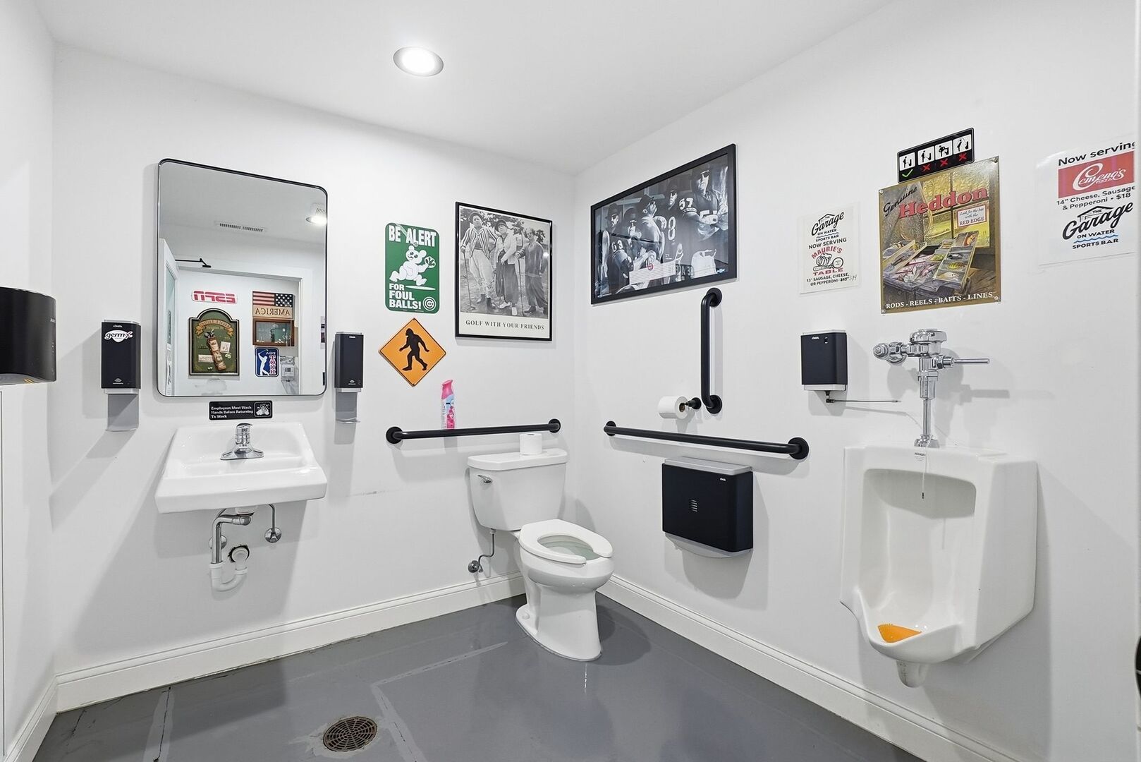 116-118 S Water Street, Wilmington, IL 60481