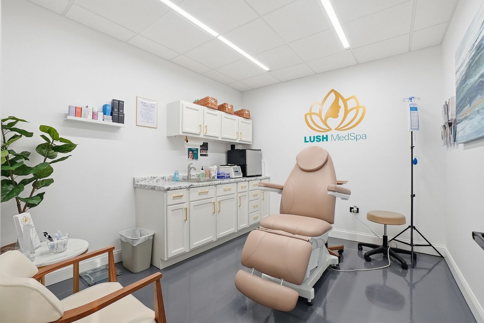 116-118 S Water Street, Wilmington, IL 60481