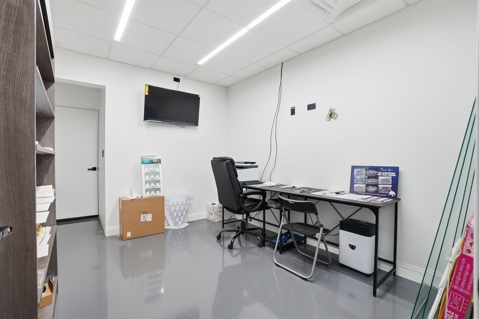 116-118 S Water Street, Wilmington, IL 60481