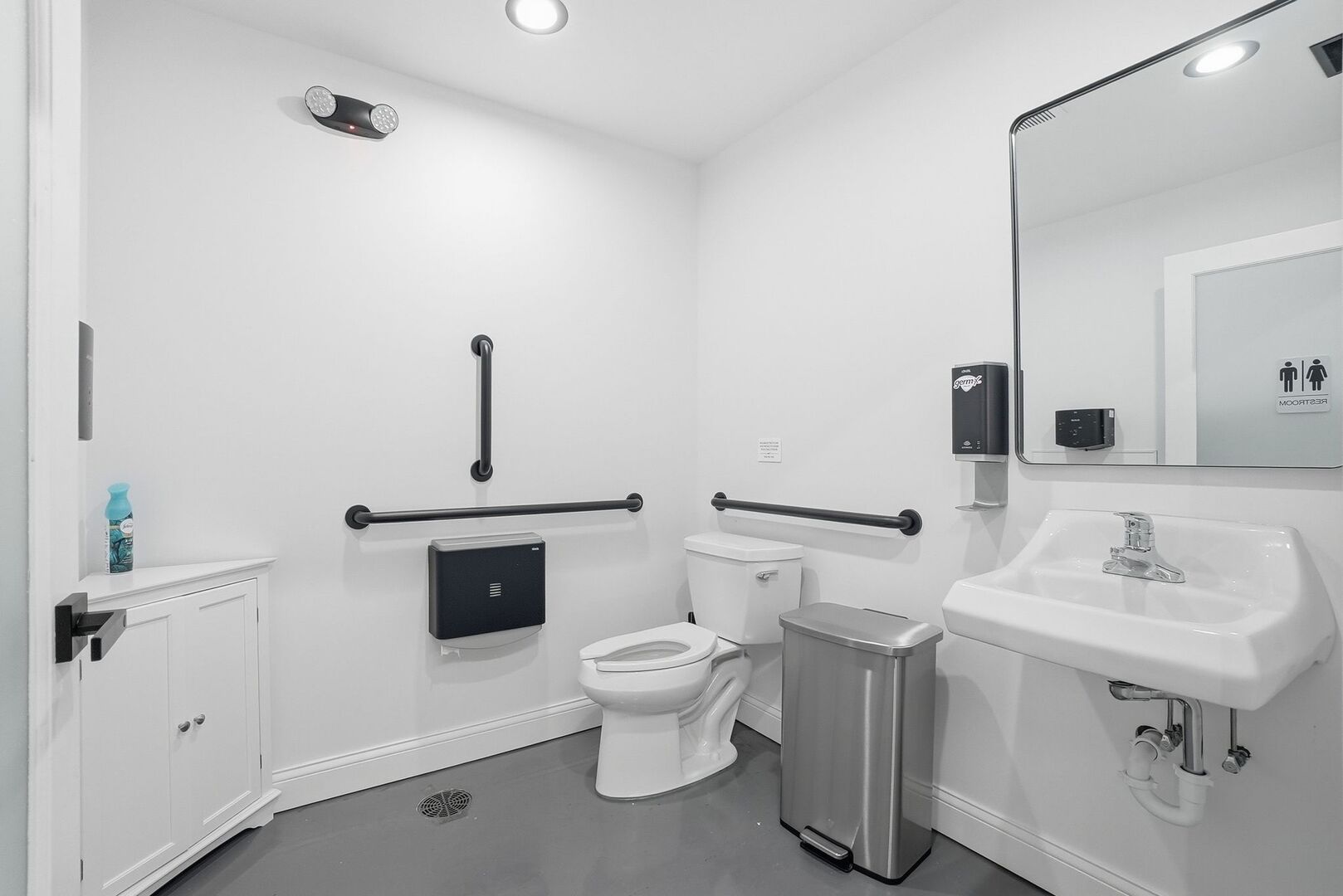 116-118 S Water Street, Wilmington, IL 60481