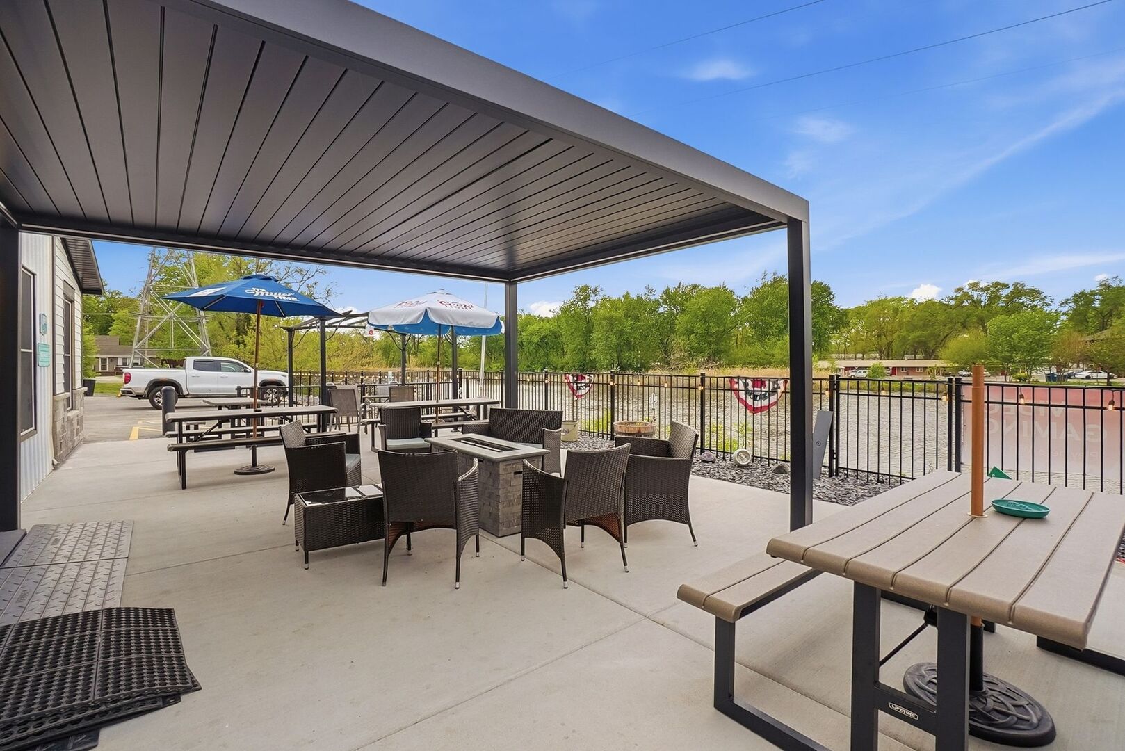 116-118 S Water Street, Wilmington, IL 60481