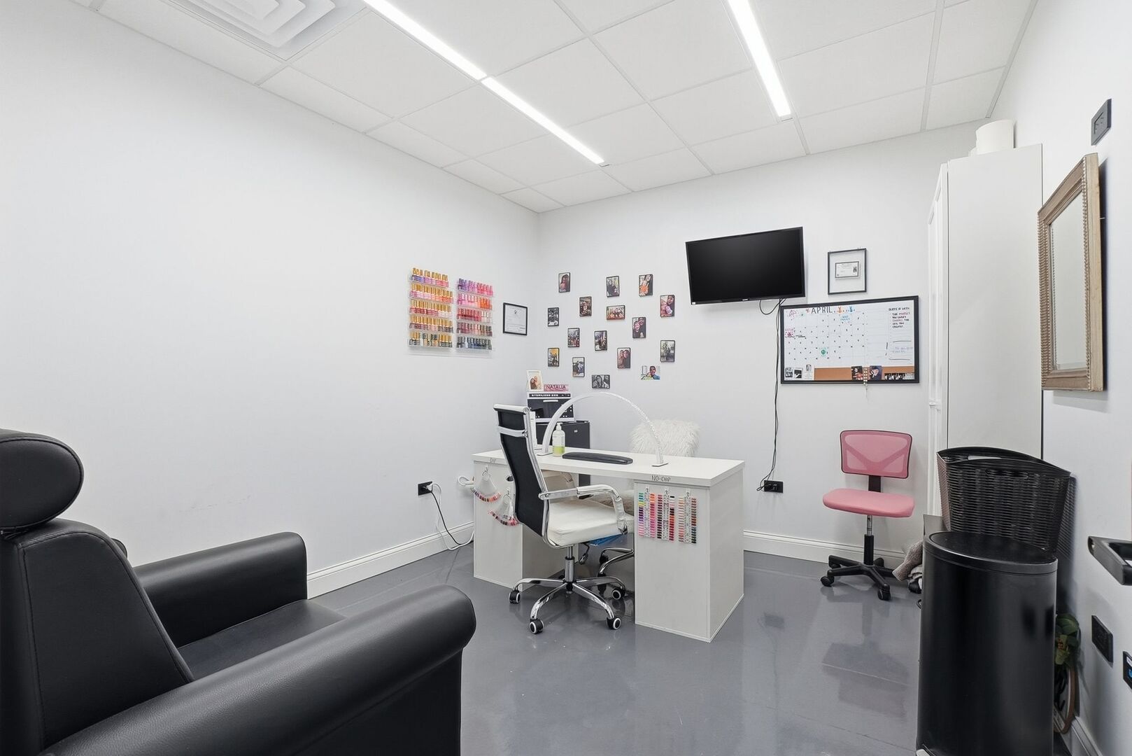 116-118 S Water Street, Wilmington, IL 60481