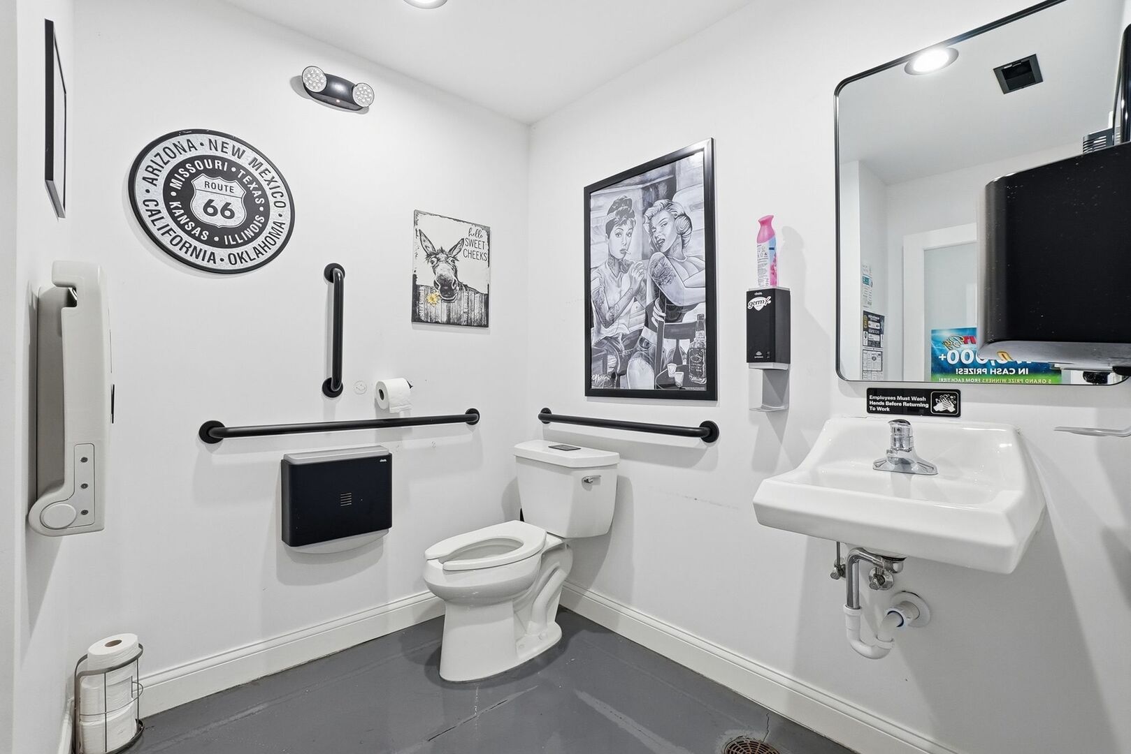 116-118 S Water Street, Wilmington, IL 60481