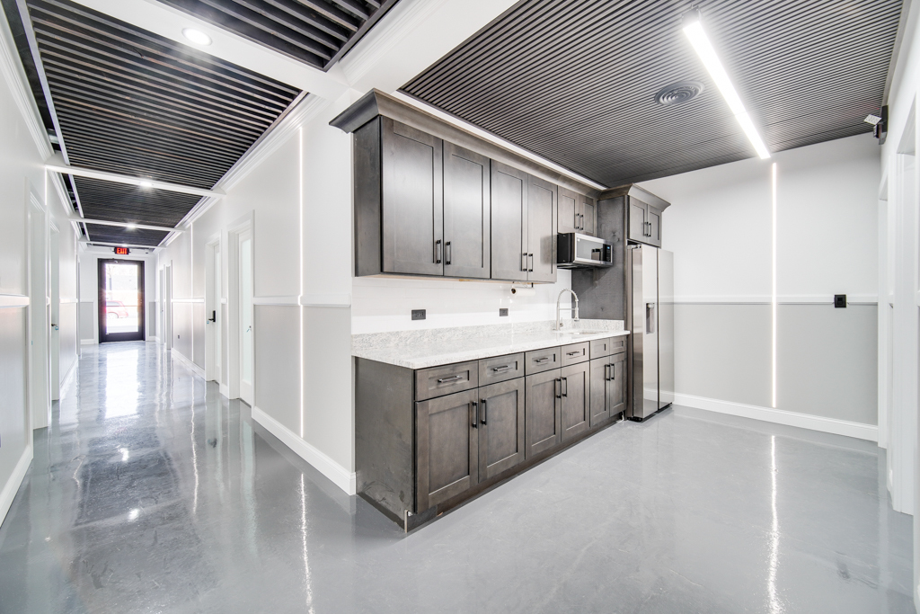 116-118 S Water Street, Wilmington, IL 60481