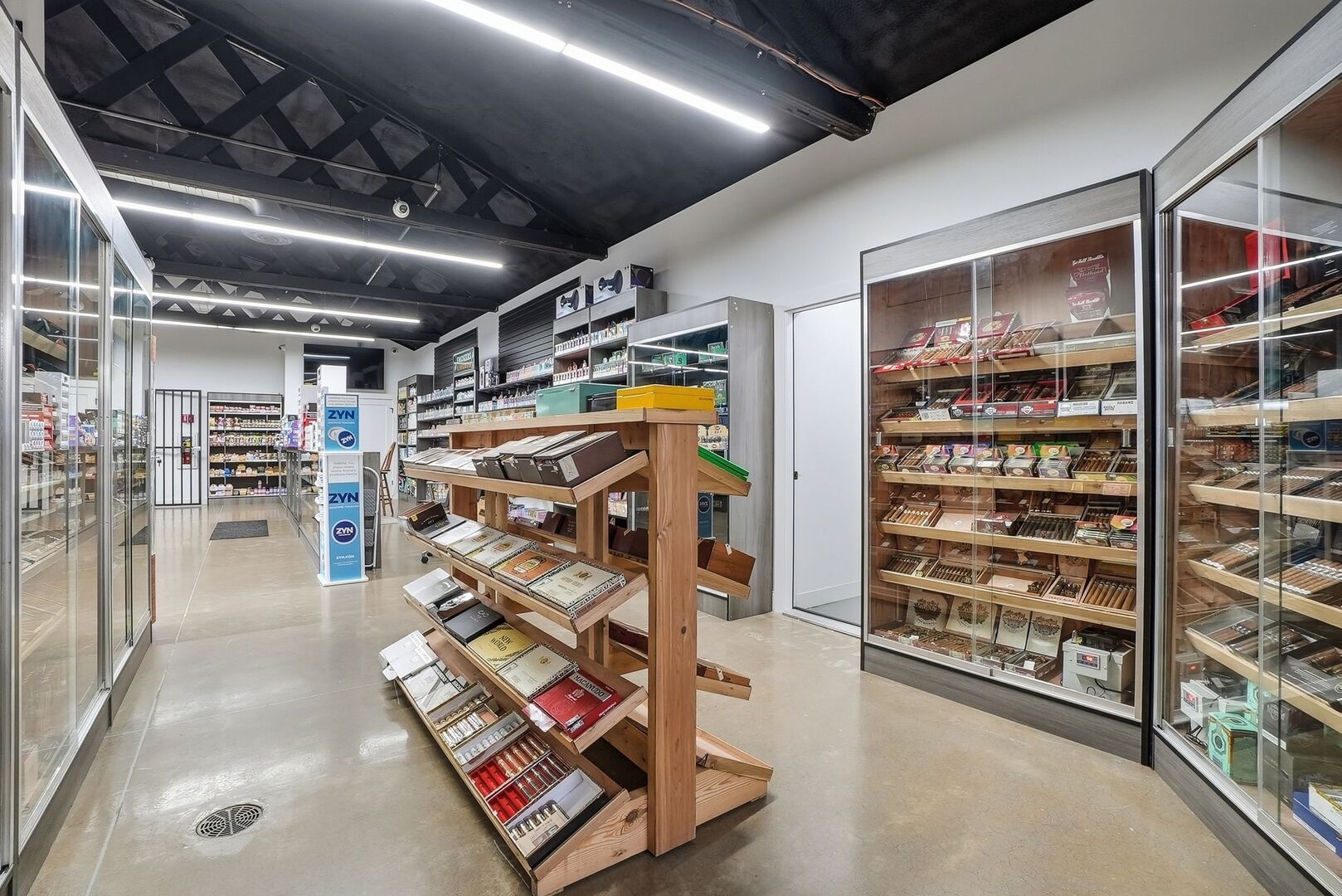 116-118 S Water Street, Wilmington, IL 60481