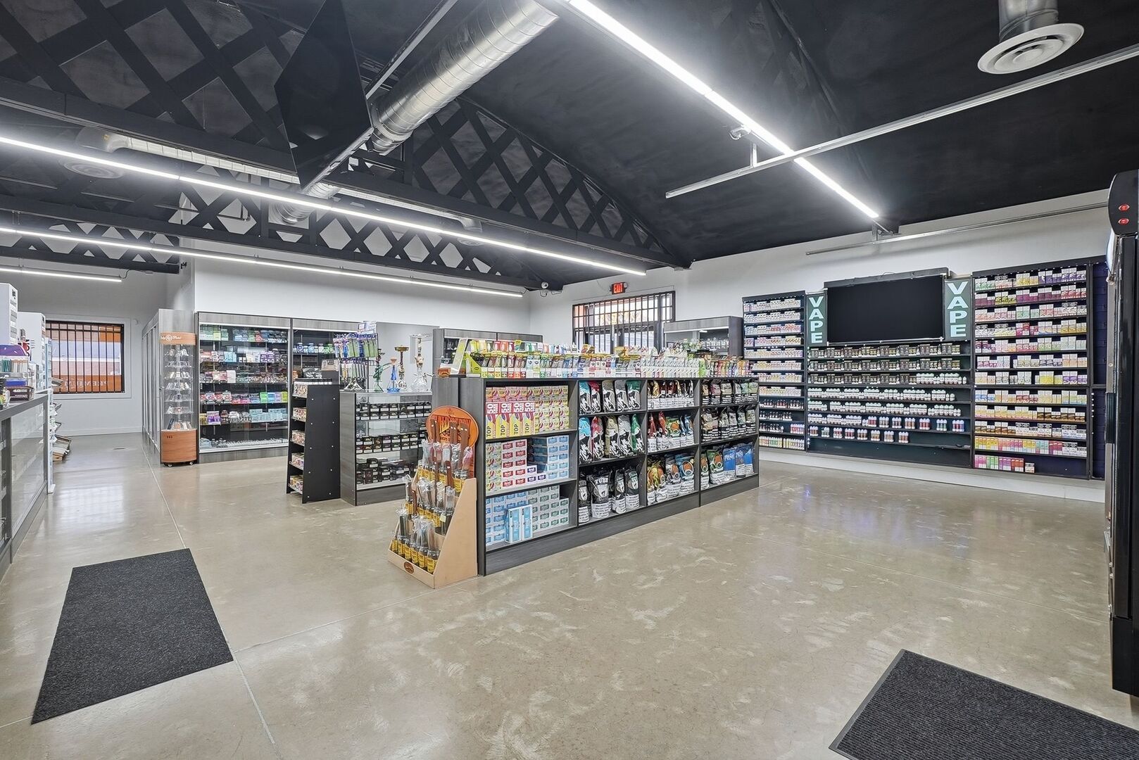 116-118 S Water Street, Wilmington, IL 60481