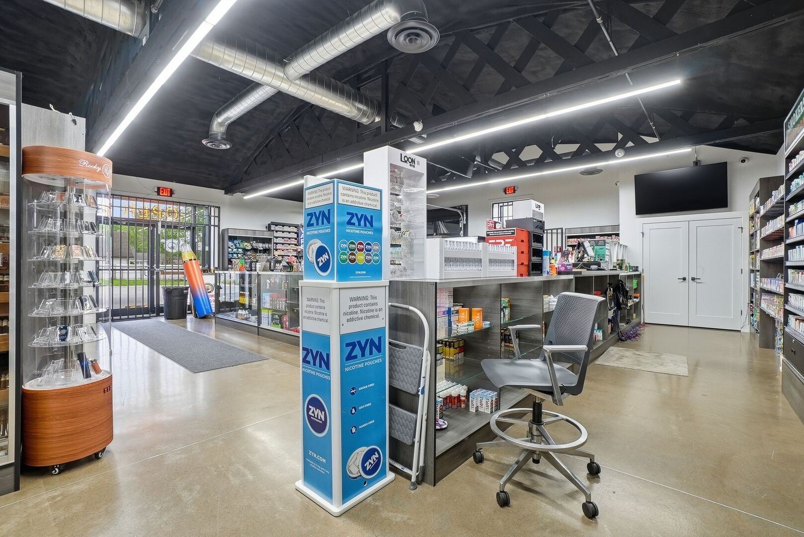 116-118 S Water Street, Wilmington, IL 60481