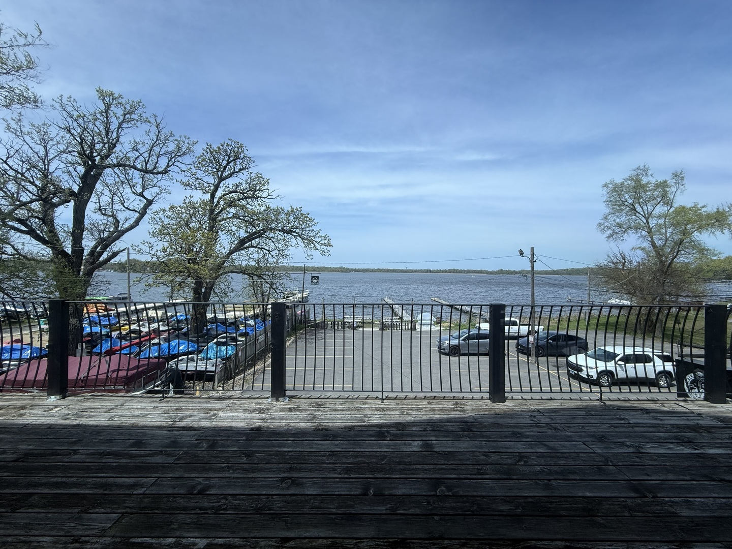 115 Nippersink Road, Fox Lake, IL 60020