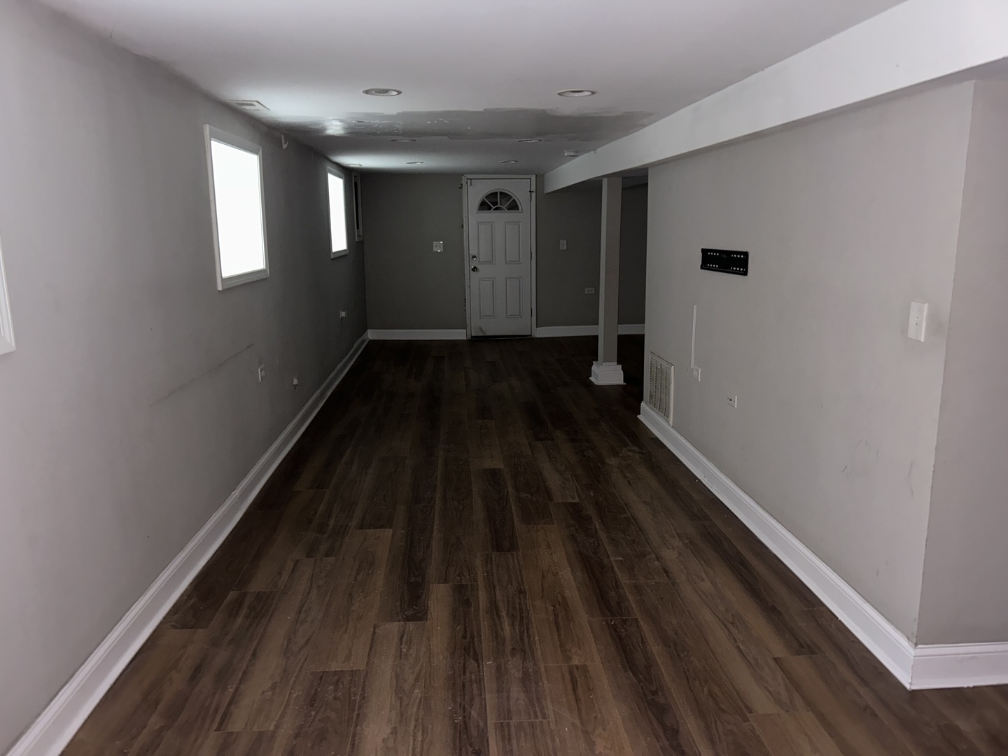 7221 S Bennett Avenue, Chicago, IL 60649