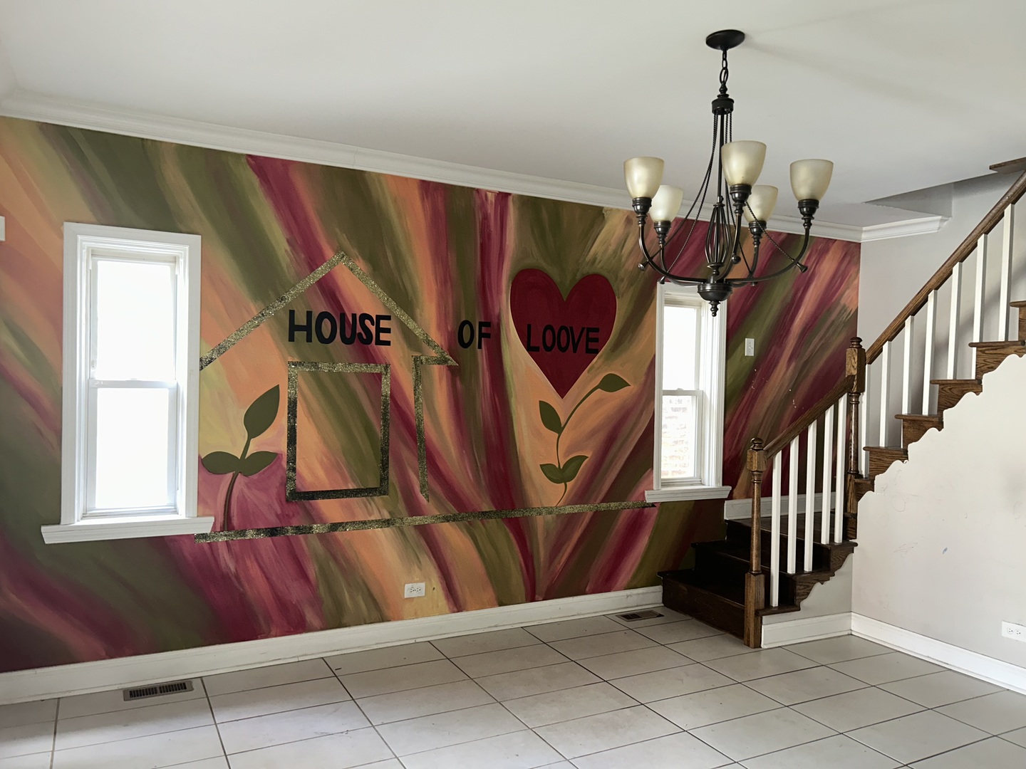 7221 S Bennett Avenue, Chicago, IL 60649