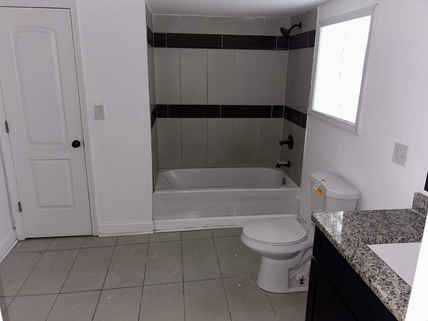 7221 S Bennett Avenue, Chicago, IL 60649