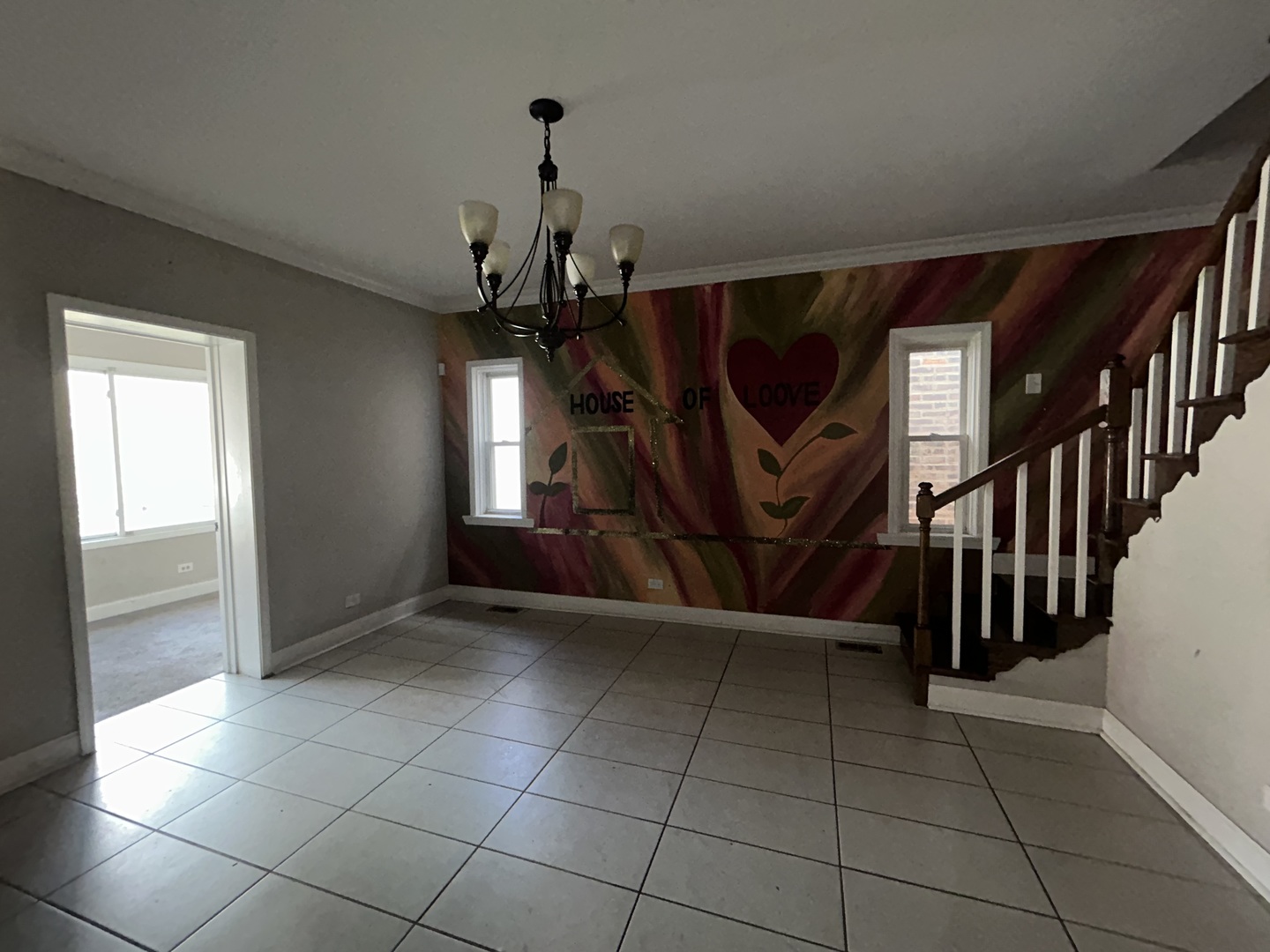 7221 S Bennett Avenue, Chicago, IL 60649