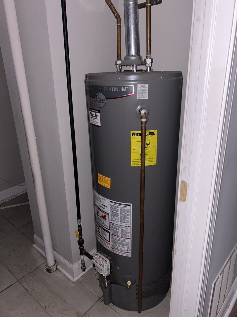 7221 S Bennett Avenue, Chicago, IL 60649