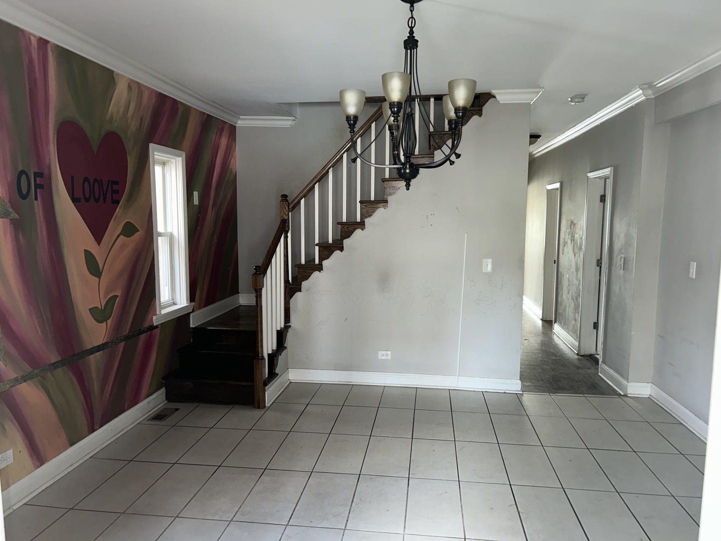 7221 S Bennett Avenue, Chicago, IL 60649