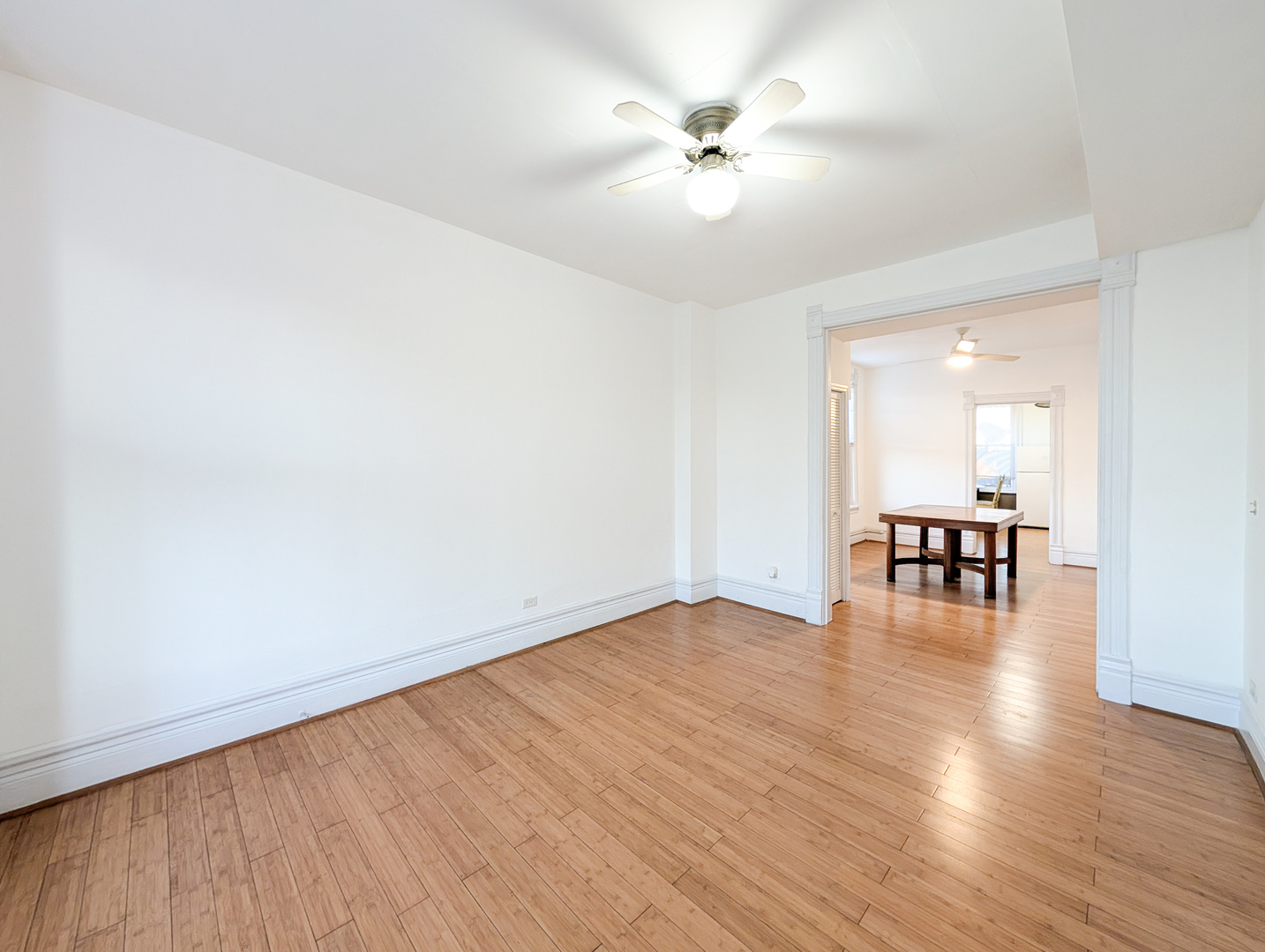 2025 W Coulter Street #3, Chicago, IL 60608