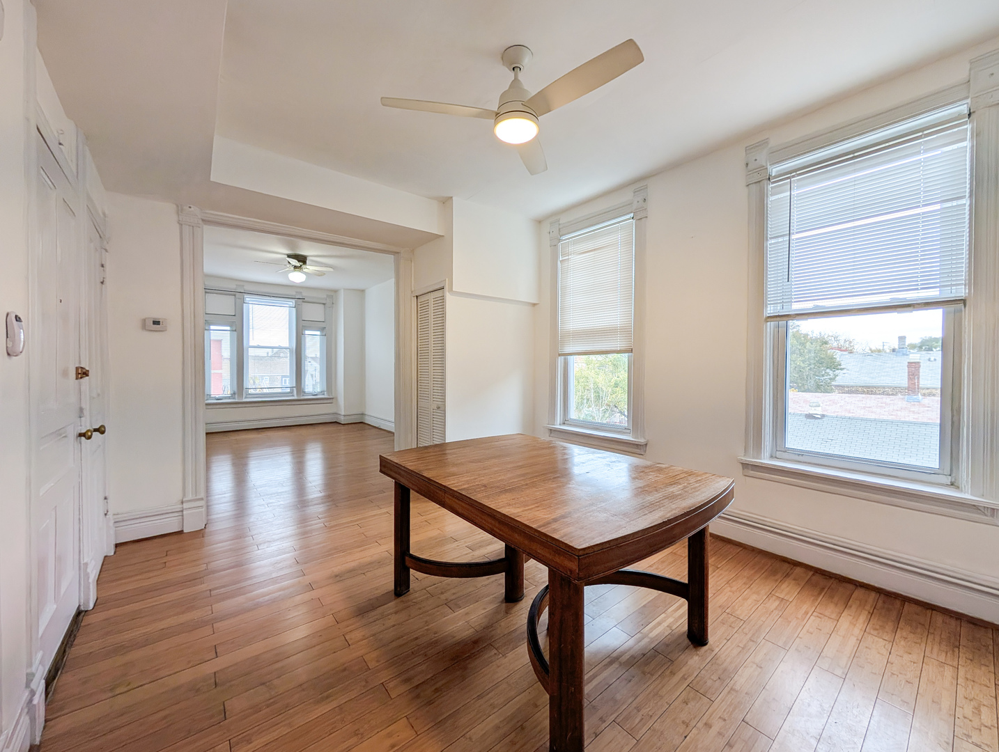 2025 W Coulter Street #3, Chicago, IL 60608